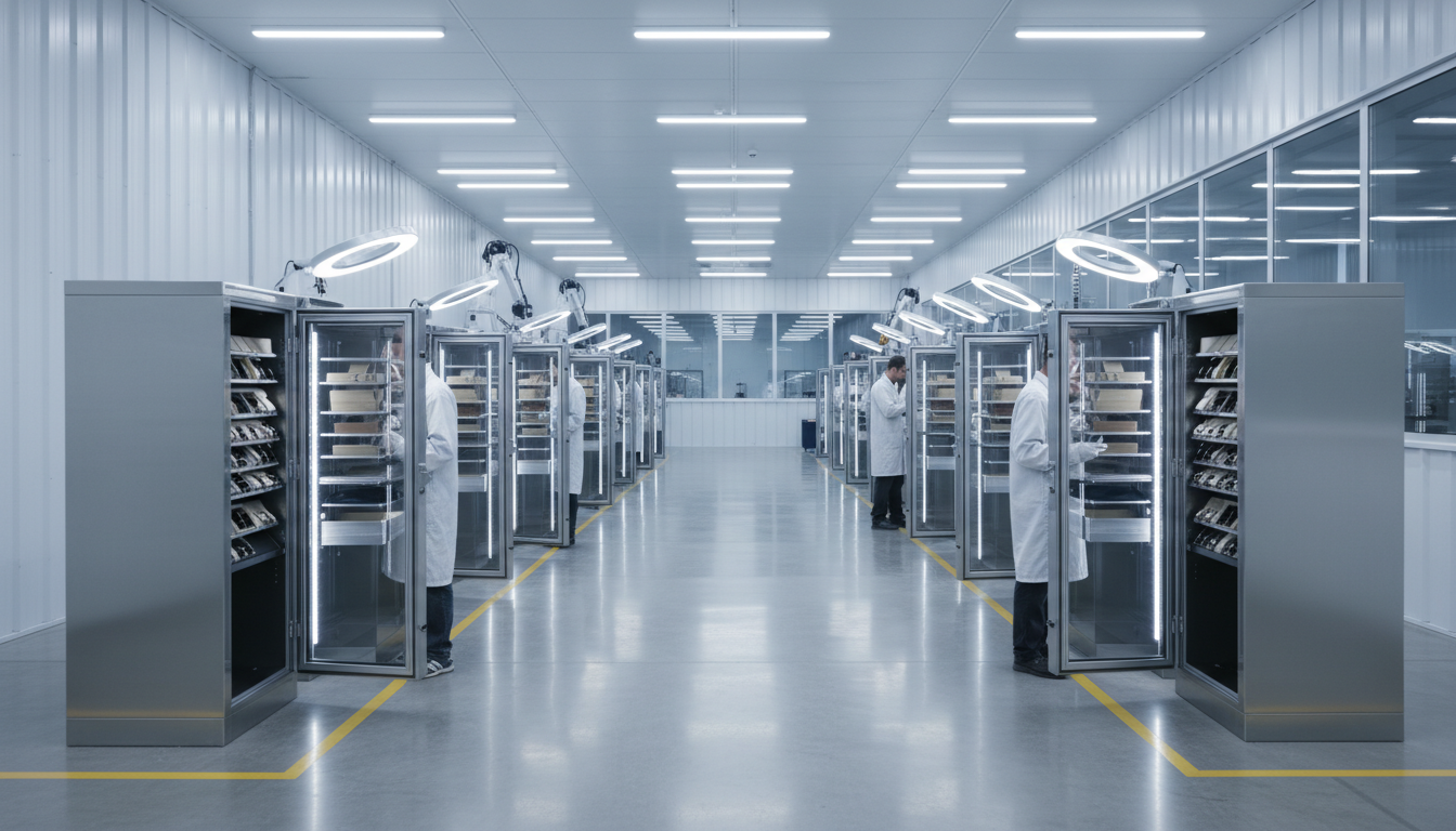 factory watch safes quality control index 9.jpeg