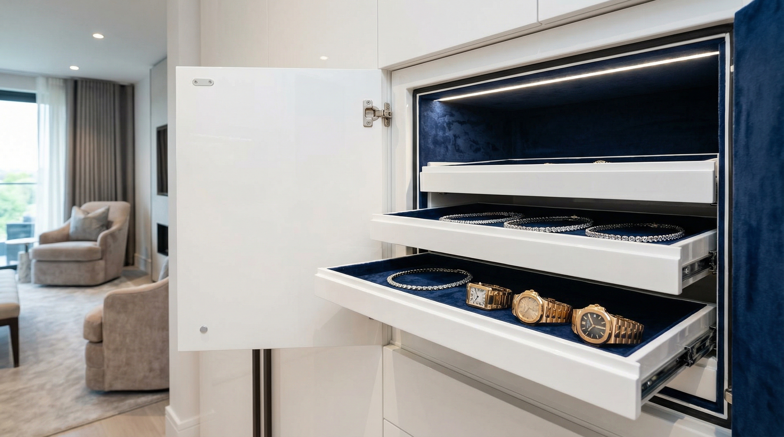 luxury safe jewelry display index 0.jpeg