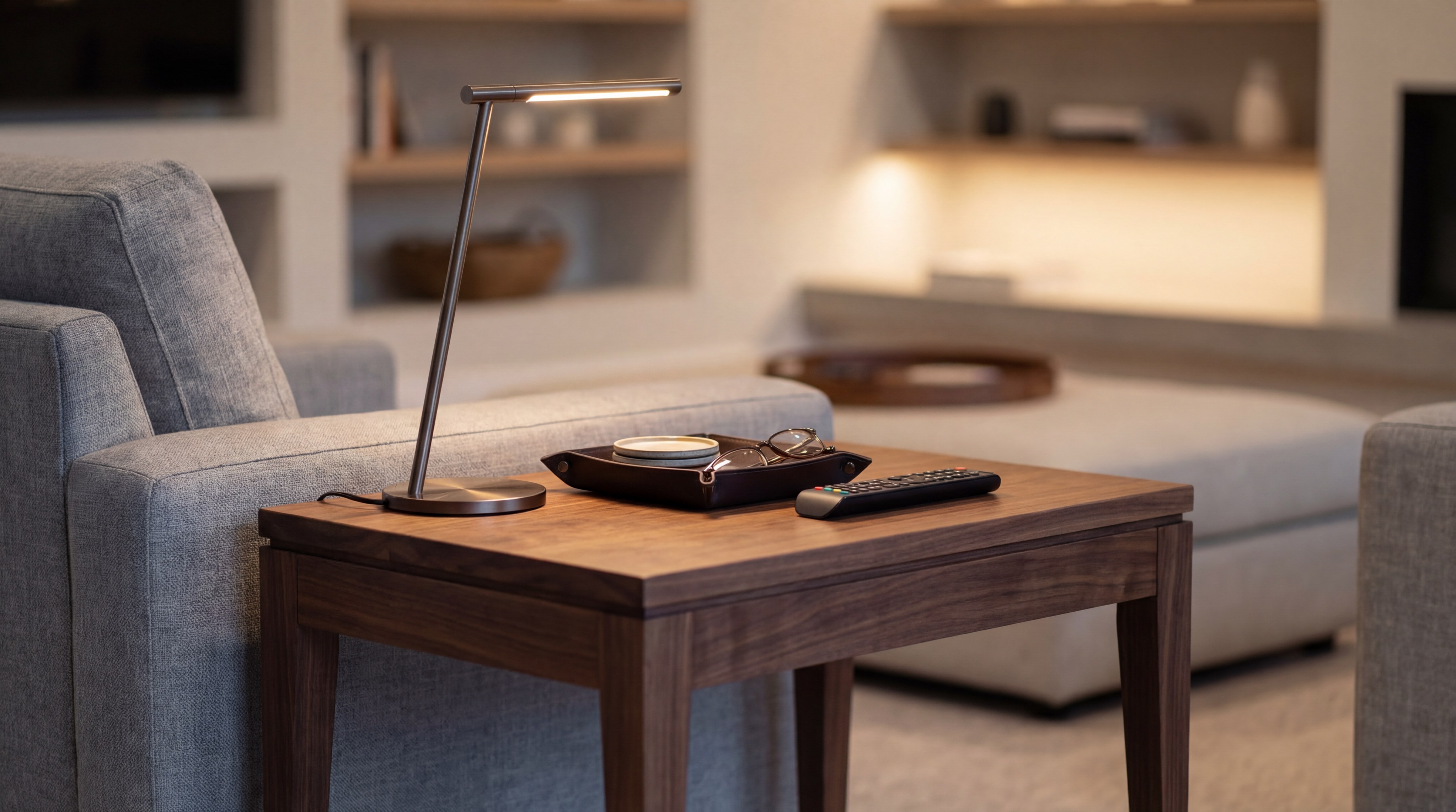 modern side table setup product index 5.jpeg