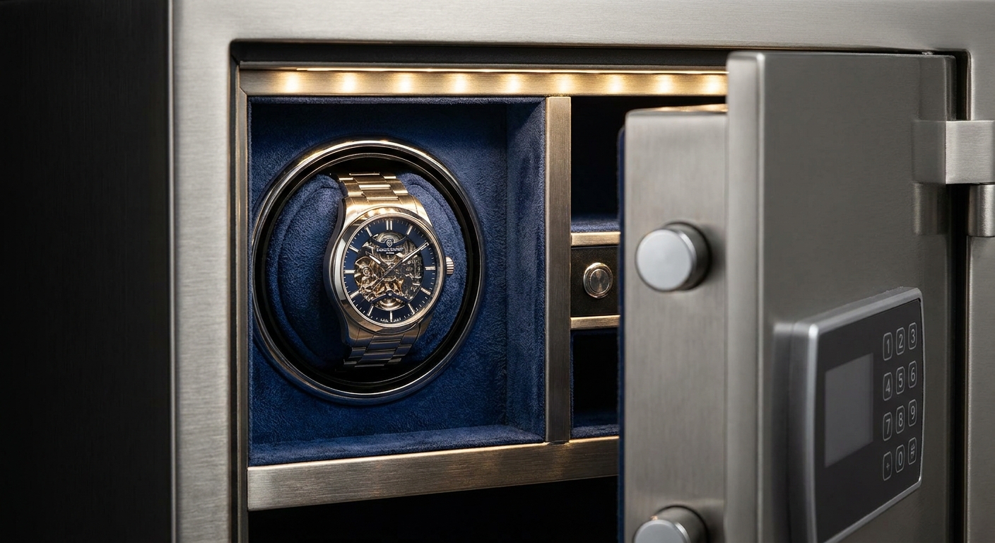 luxury_watch_winder_safe_index_1.jpeg