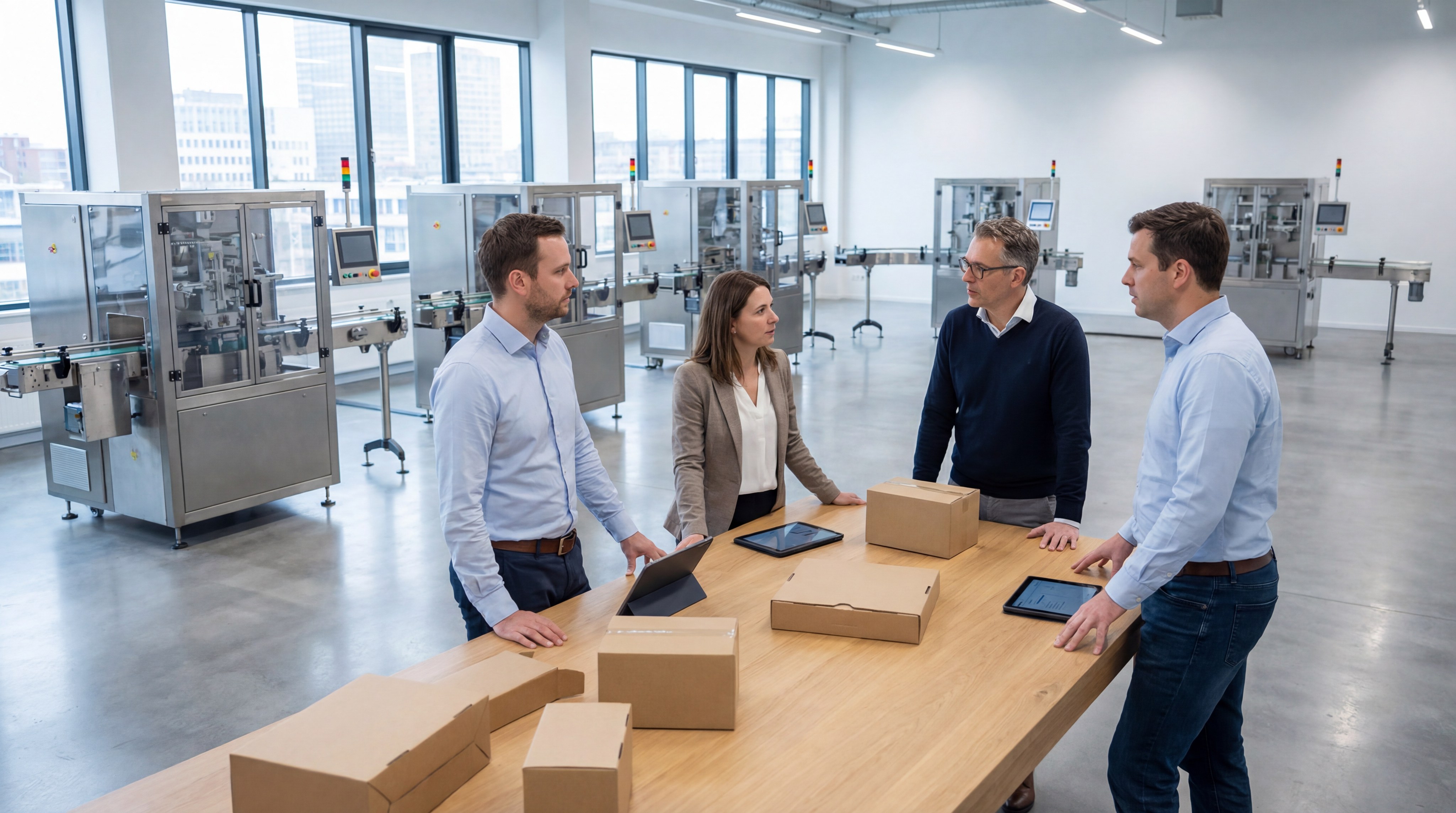 professional_packaging_consultation