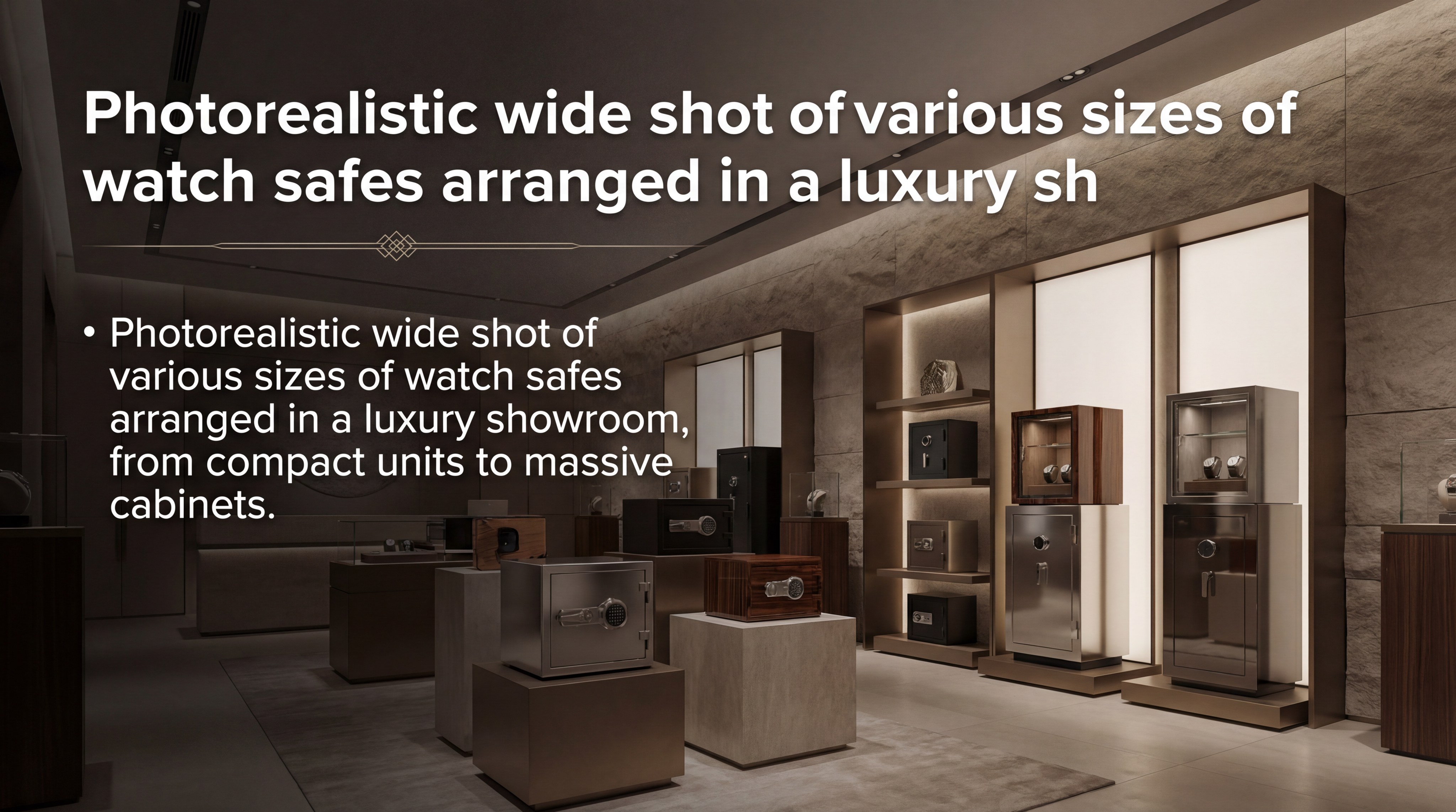 luxury watch safes showroom slide 9.jpeg