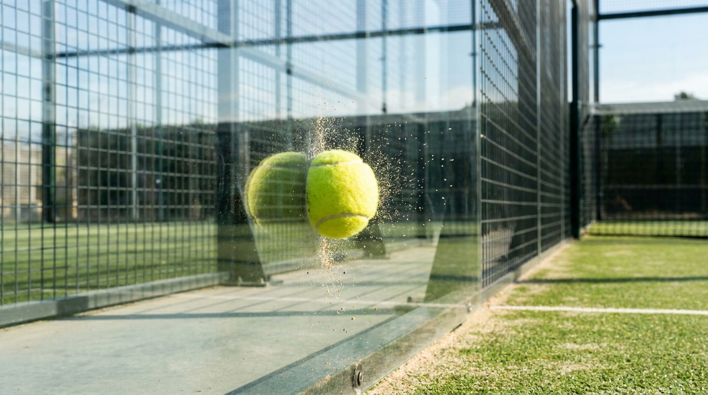 padel ball impact photography index 3.jpeg
