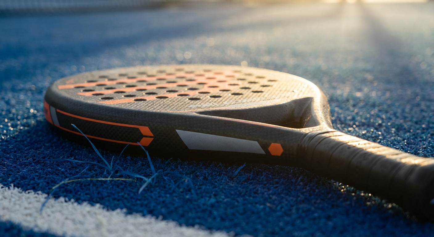 carbon_fiber_padel_racket_court_index_0.jpeg