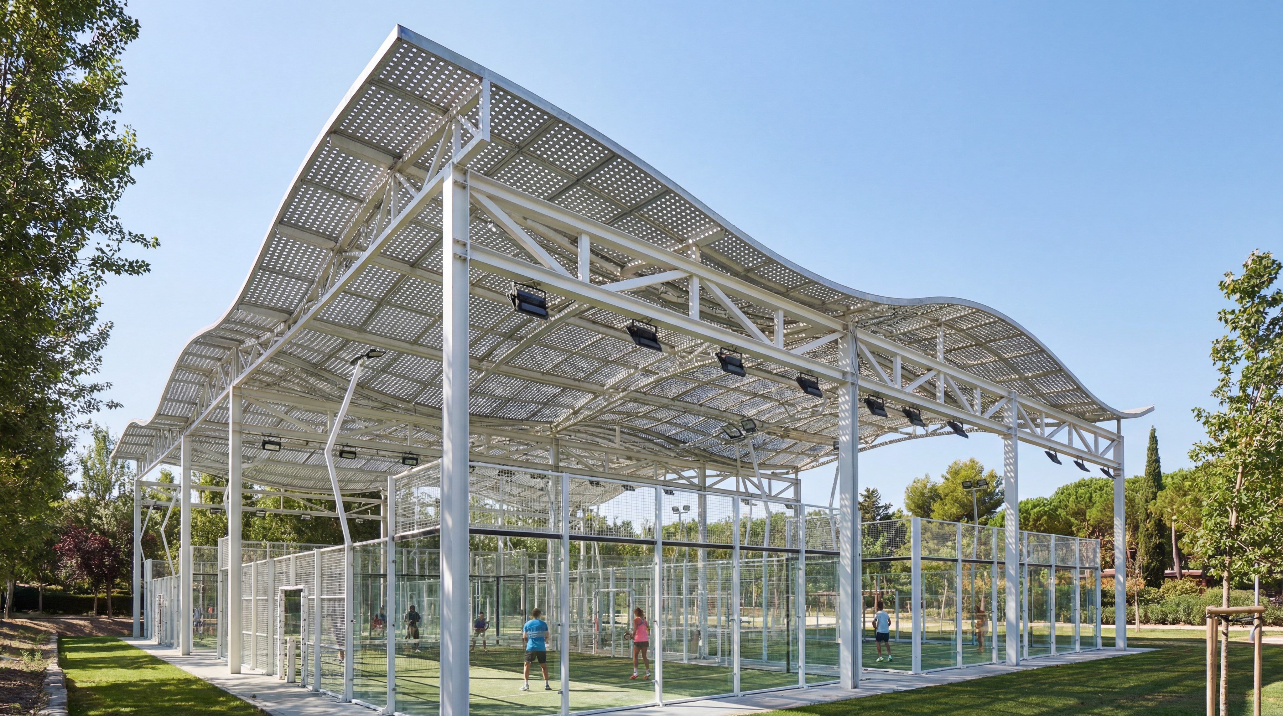 modern padel court architecture index 7.jpeg