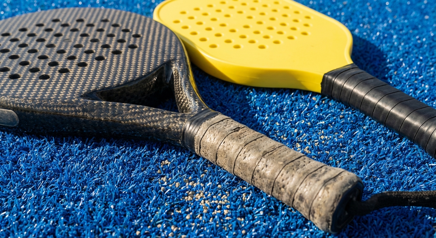 padel pickleball racket comparison index 1.jpeg