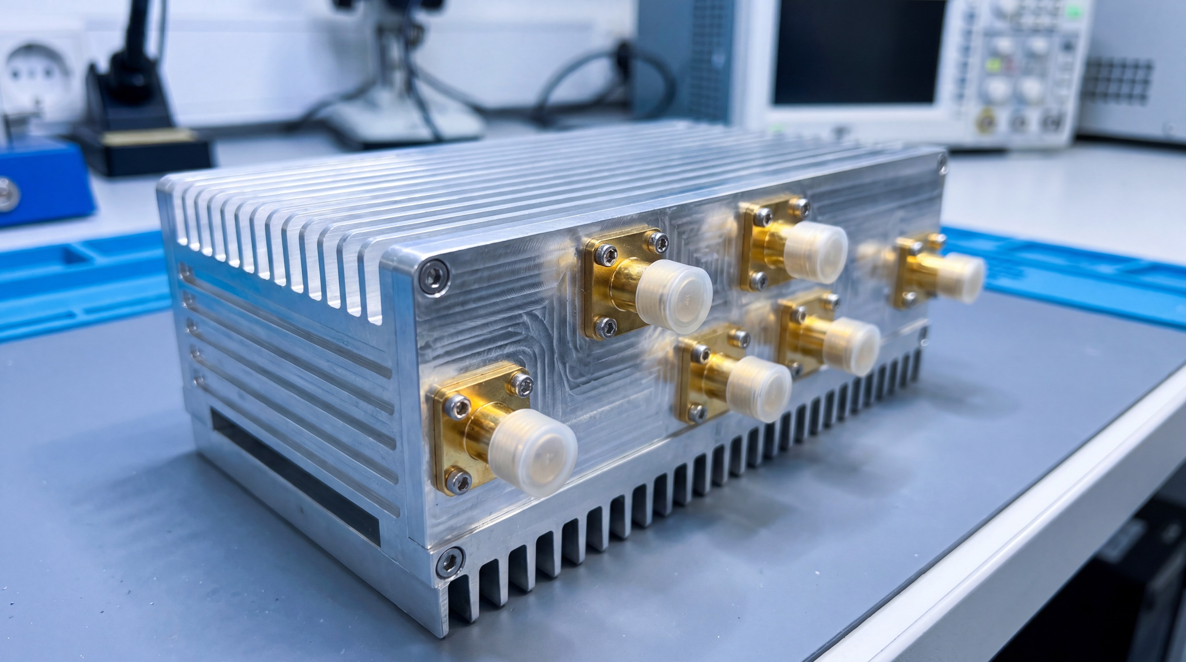 sspa module photorealistic closeup index 0.jpeg