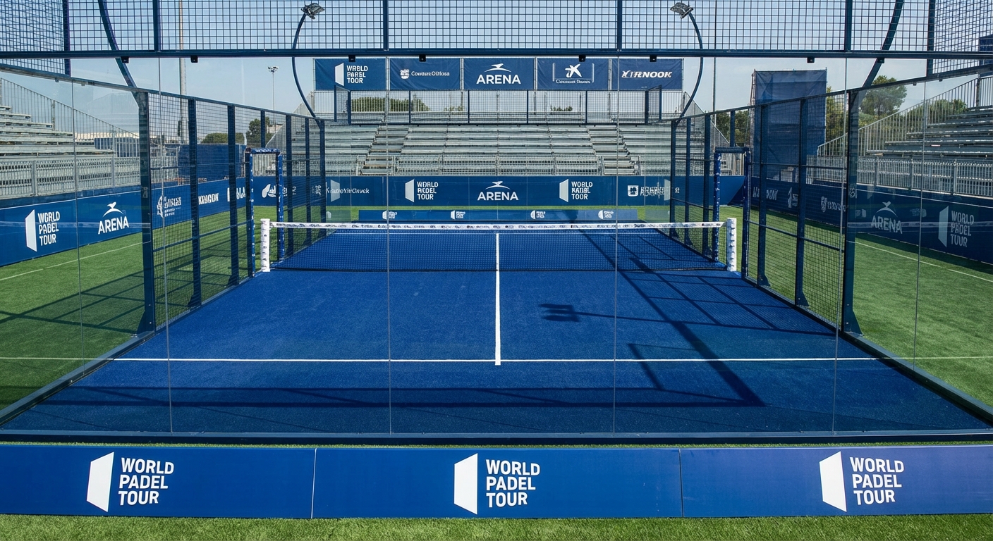 padel_court_tournament_setup_index_10.jpeg