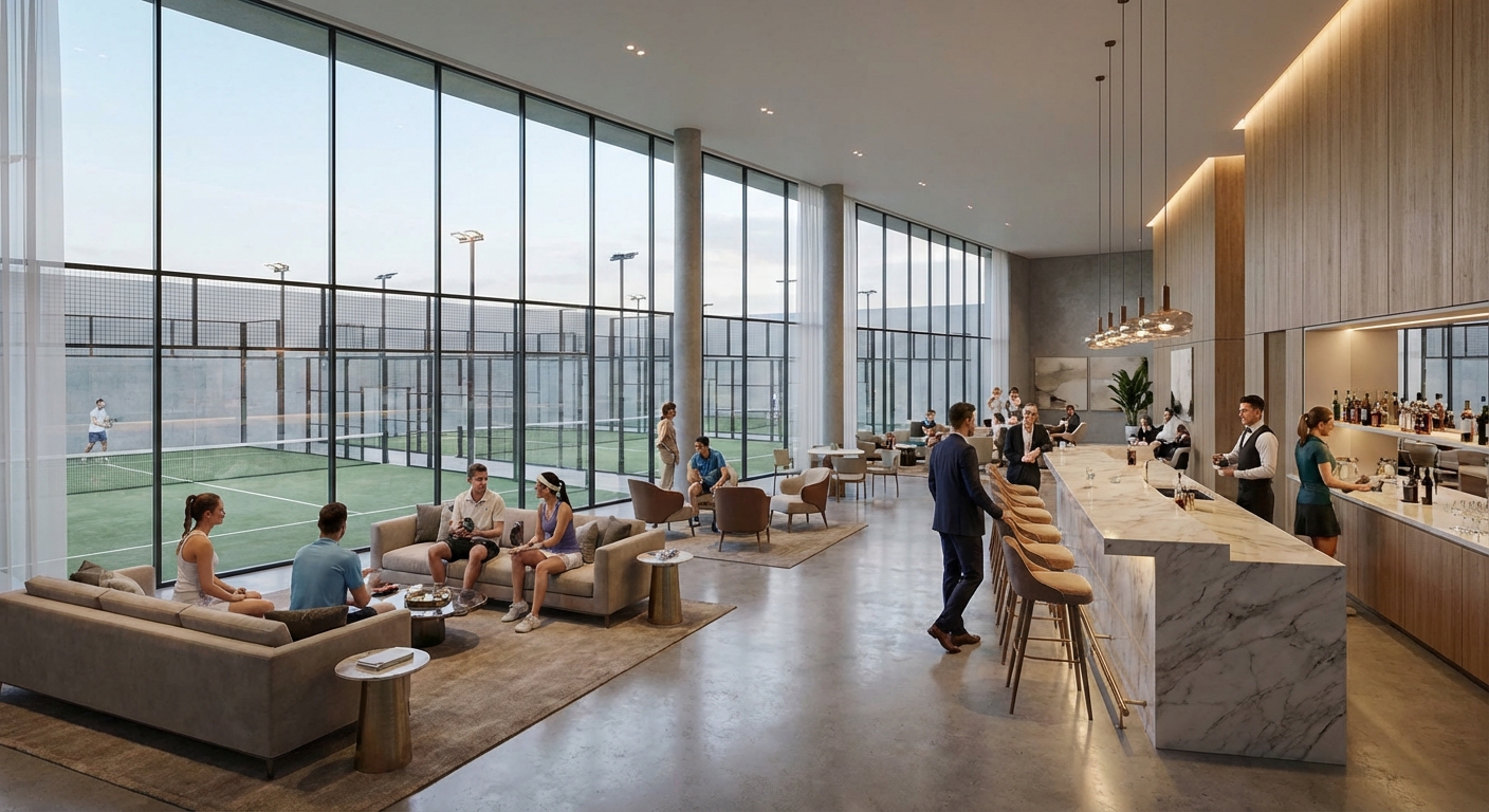 premium padel club lounge visualization index 9.jpeg