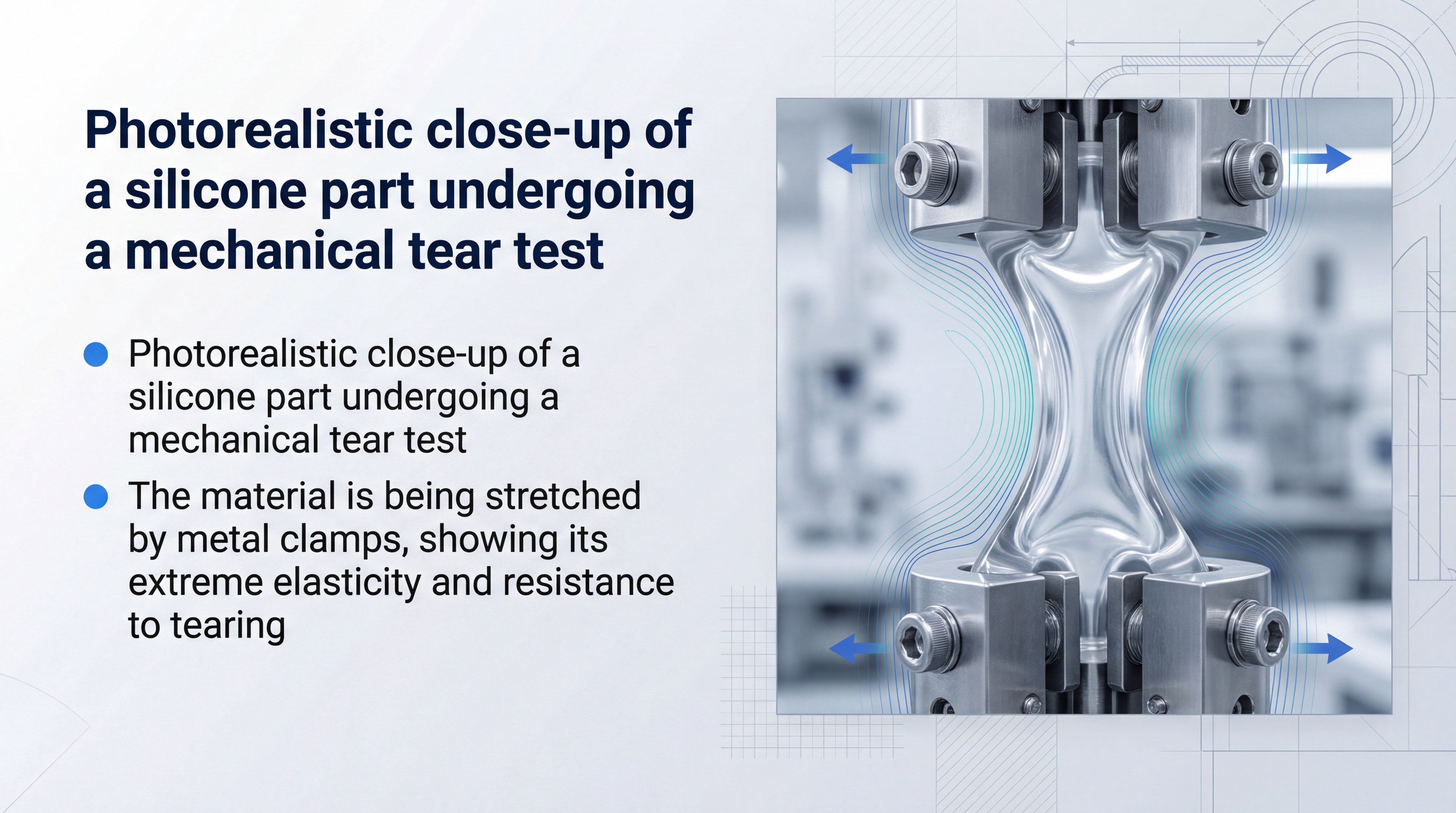 silicone tear test closeup slide 5.jpeg