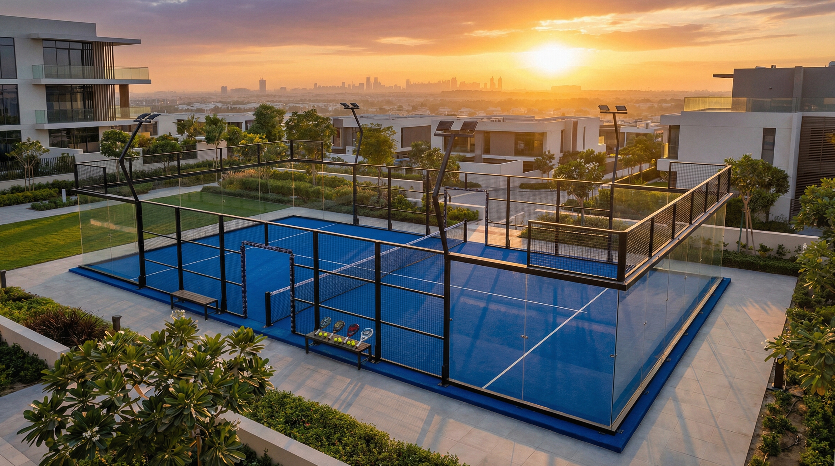 padel court sunset panoramic index 9.jpeg