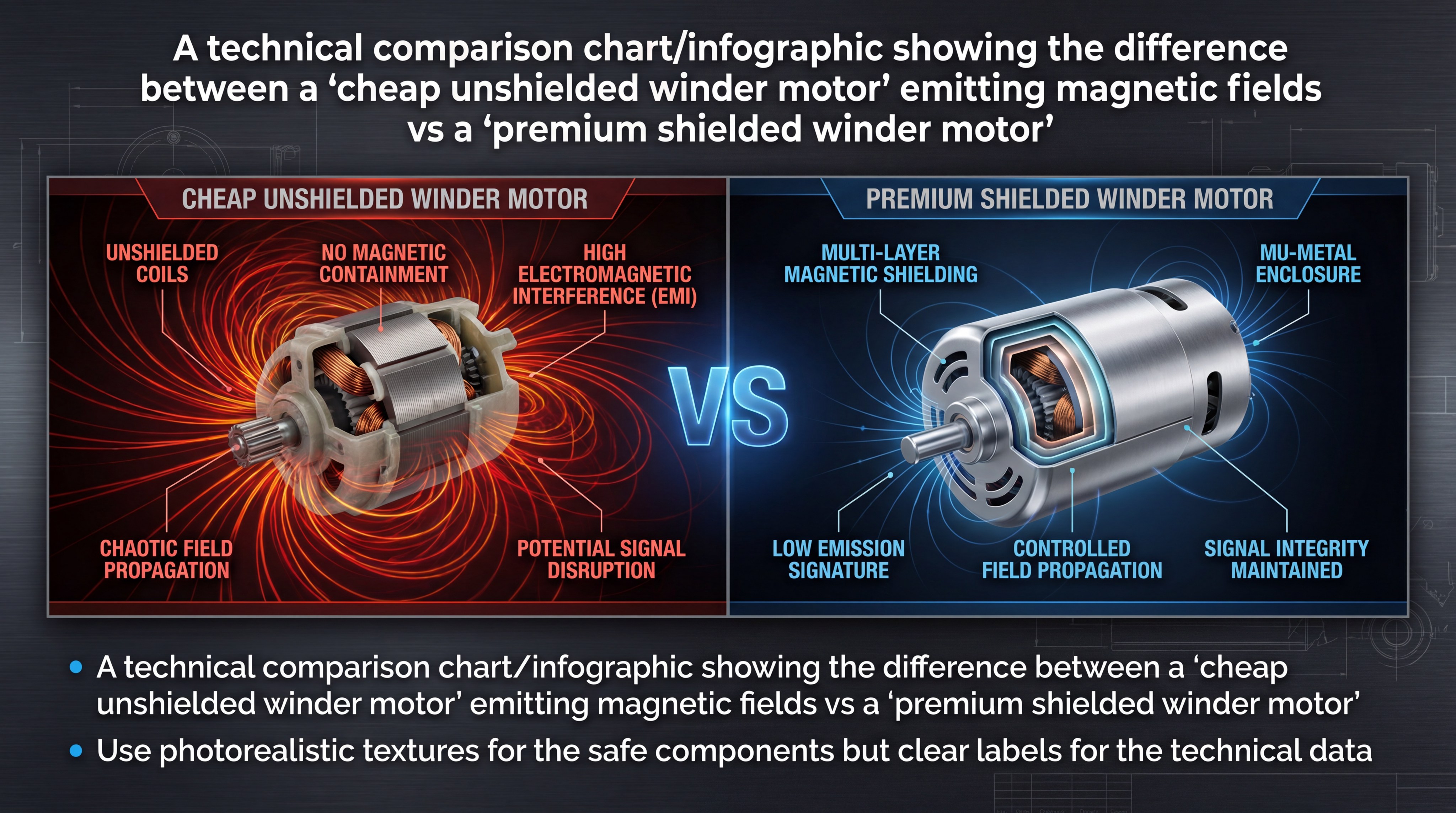 motor shielding comparison infographic slide 2.jpeg
