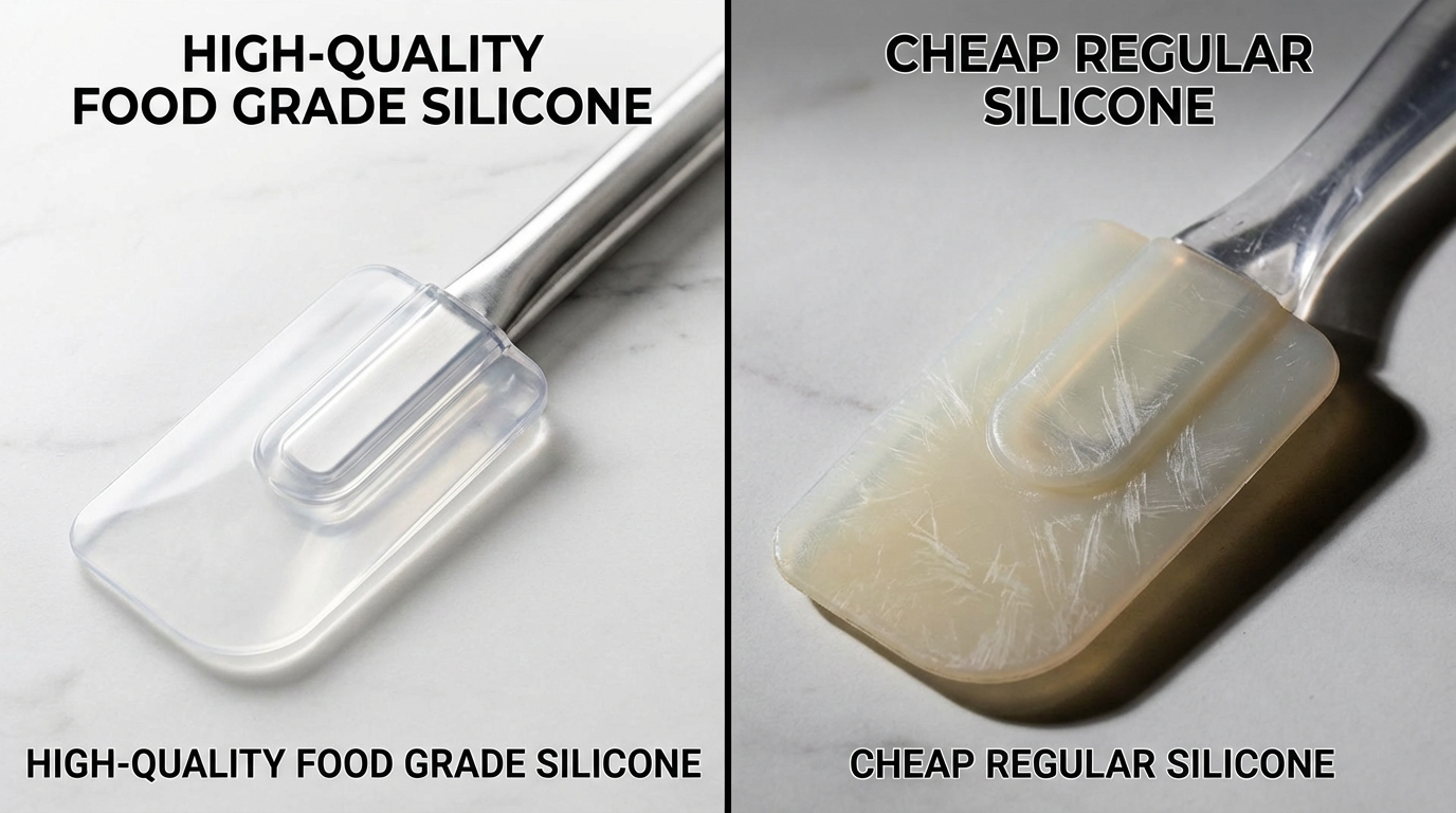 food_grade_silicone_spatula_comparison_index_0