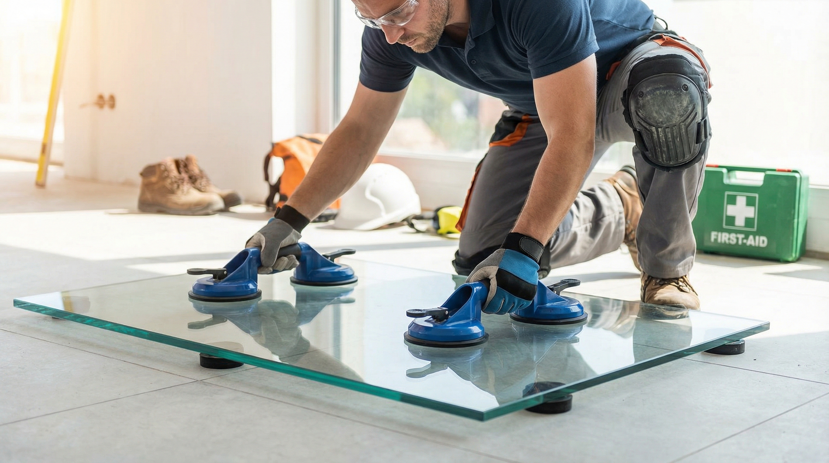 contractor_glass_panel_installation_index_5