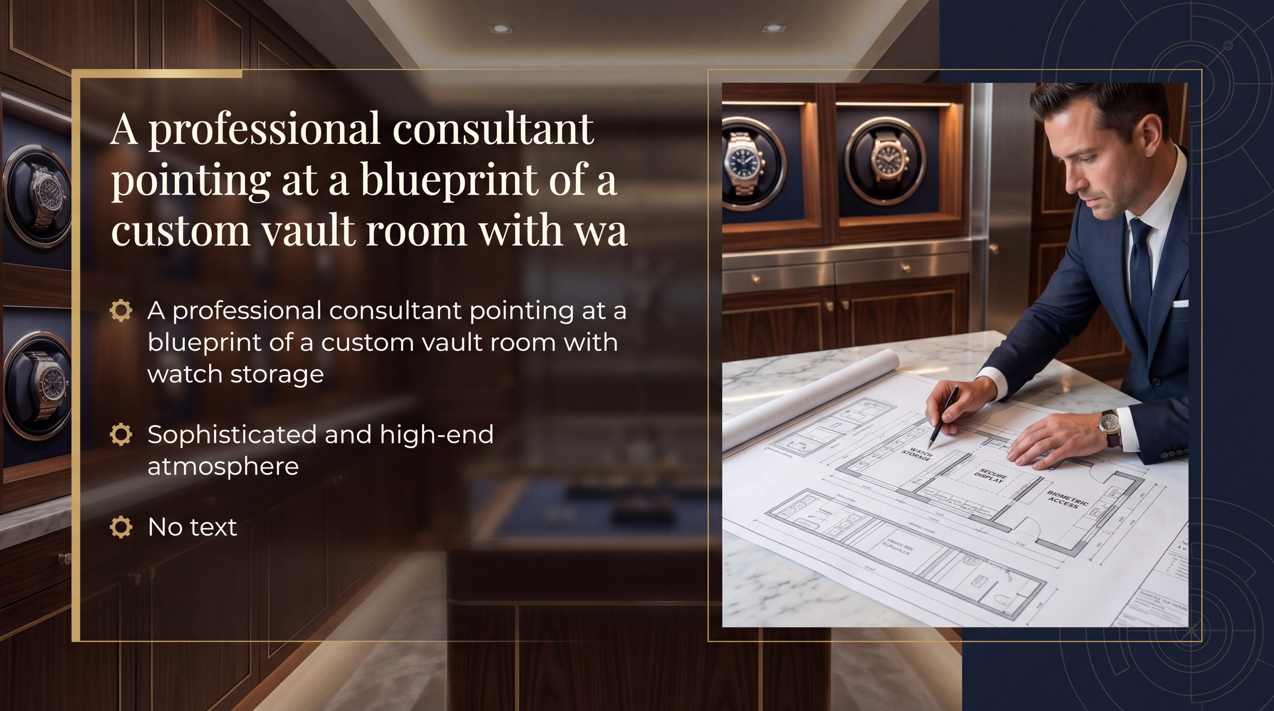 Image 10: luxury vault consultation blueprint slide 10.jpeg
