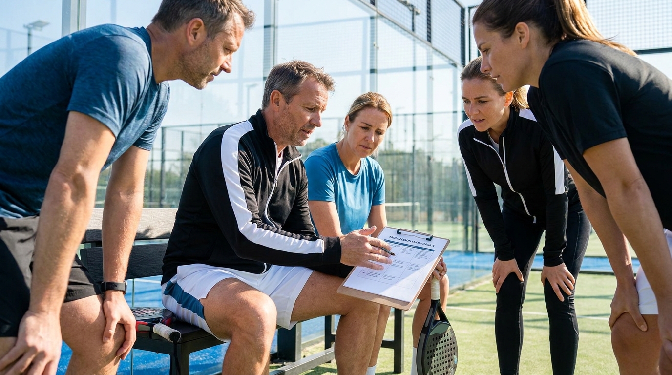 padel_coach_lesson_review_index_4.jpeg