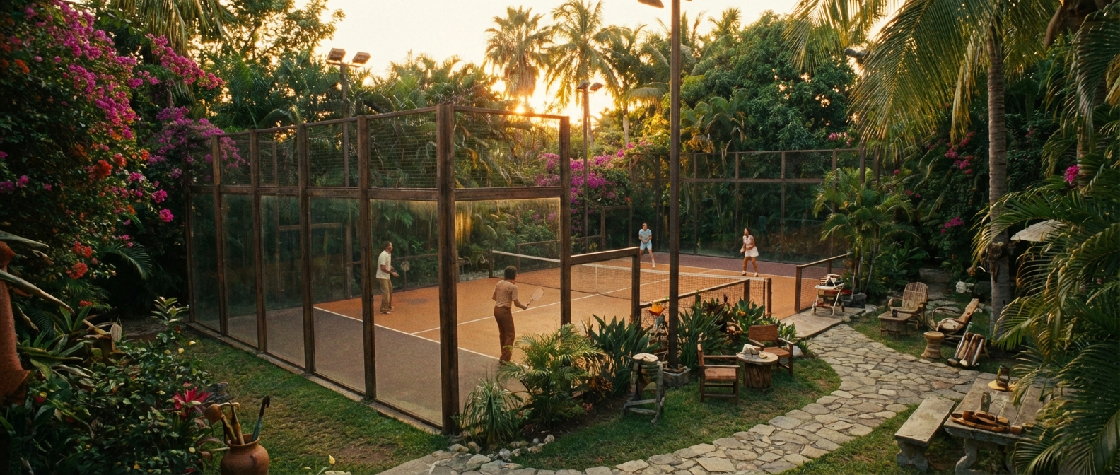 vintage_padel_court_mexican_garden_index_0.jpeg