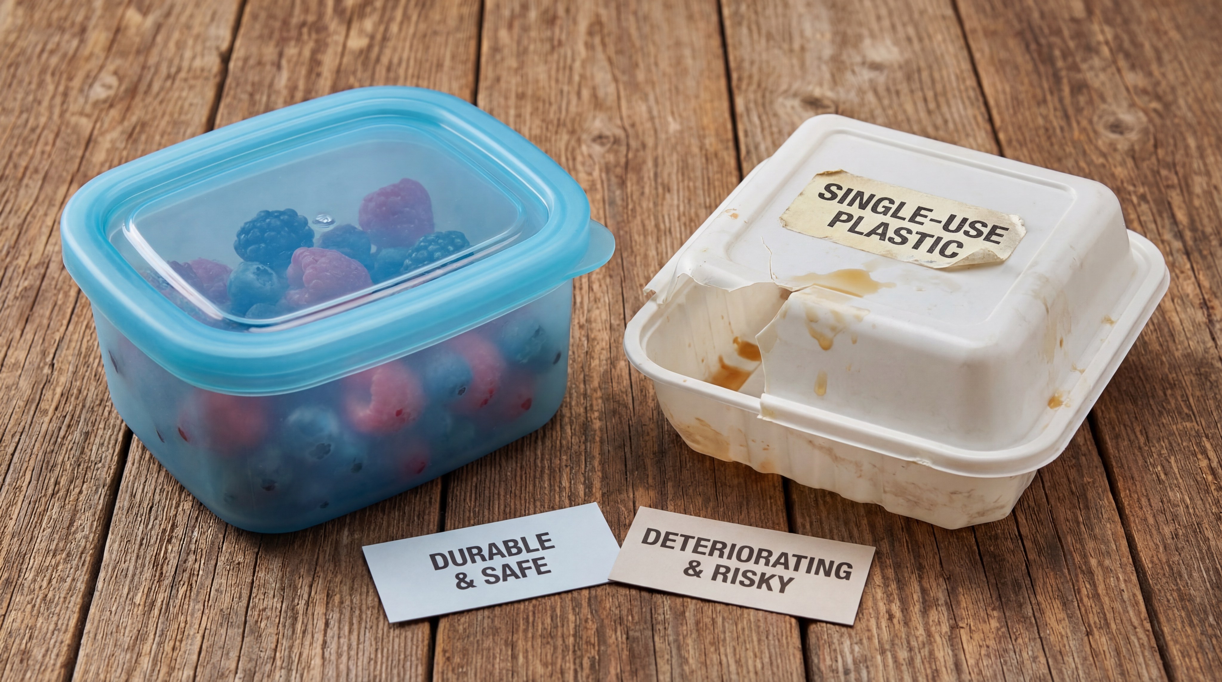 silicone vs plastic durability comparison index 3.jpeg