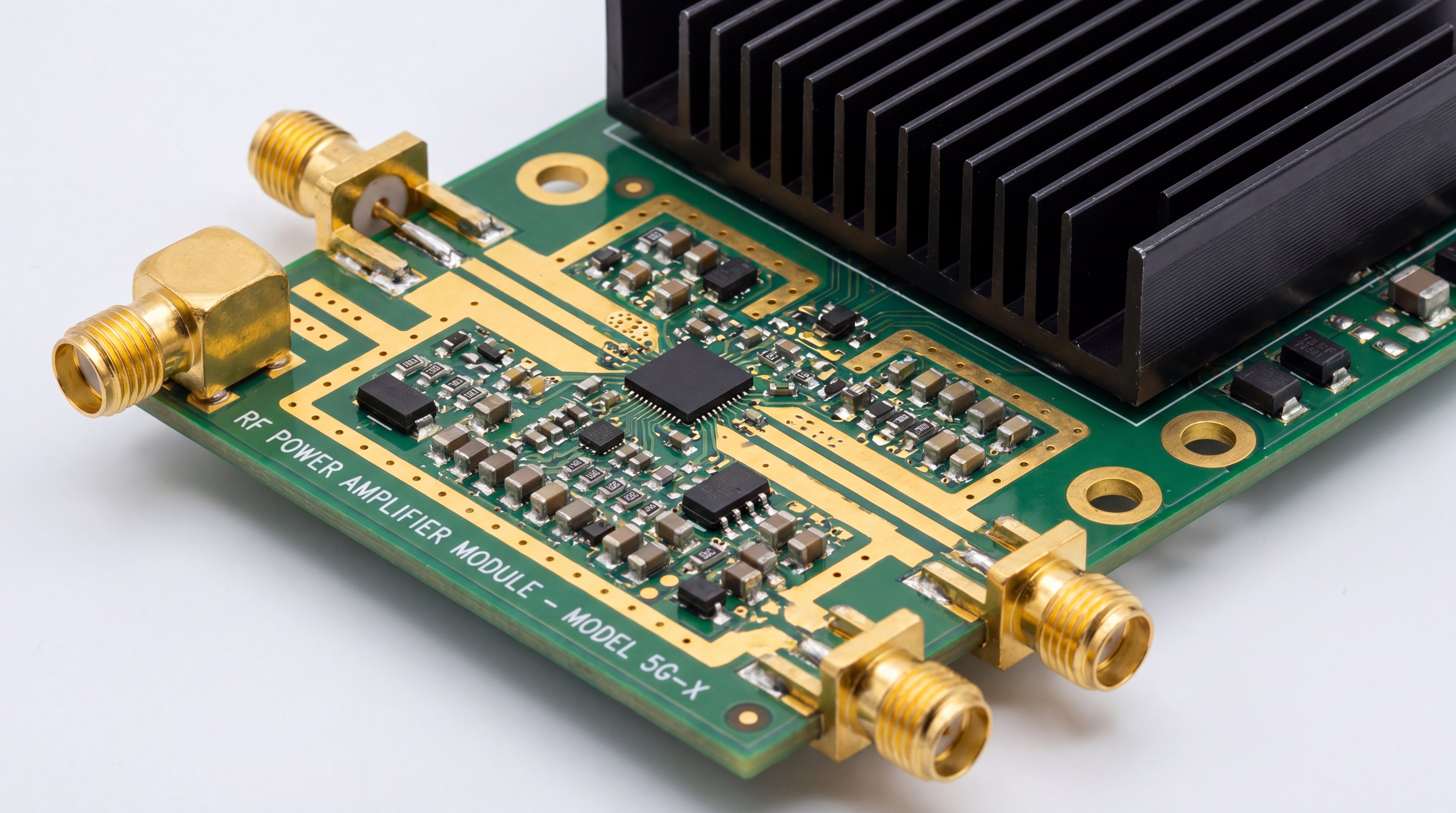 rf power amplifier circuit board index 0.jpeg