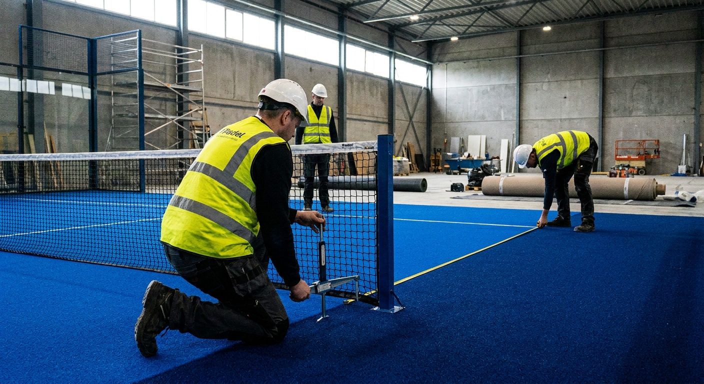 padel_court_final_construction_phase_index_9.jpeg