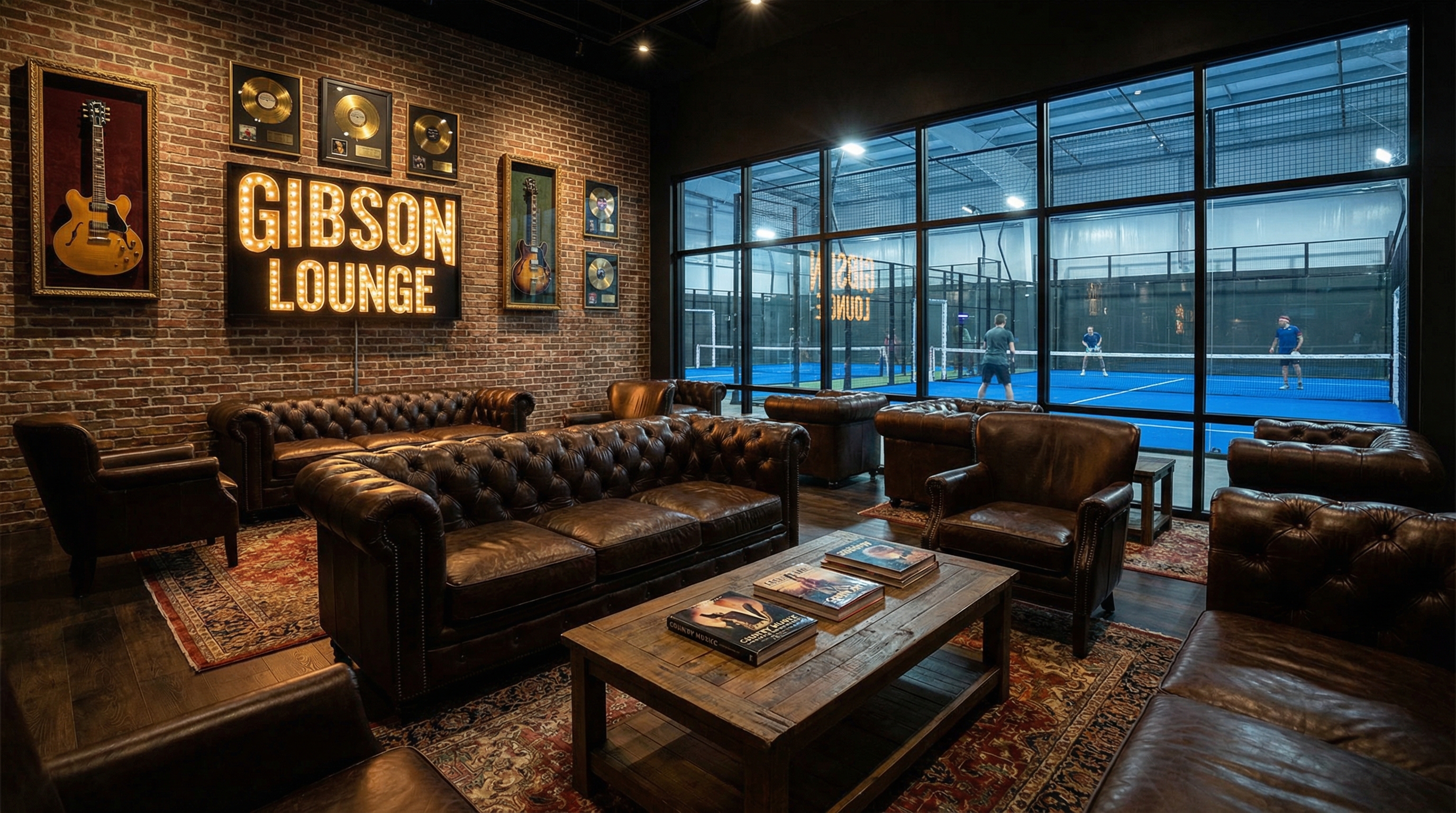 gibson_lounge