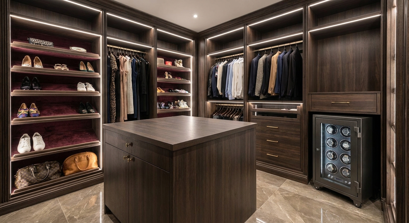 luxury_watch_winder_safe_closet_index_5