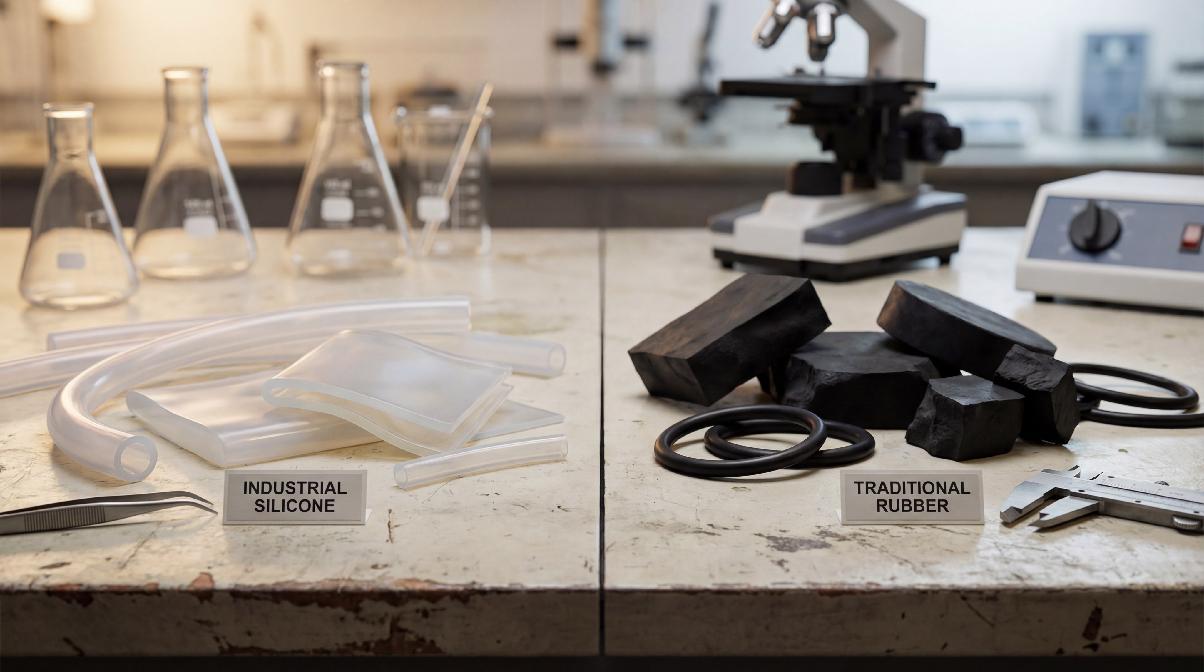 industrial_silicone_rubber_comparison_index_1.jpeg