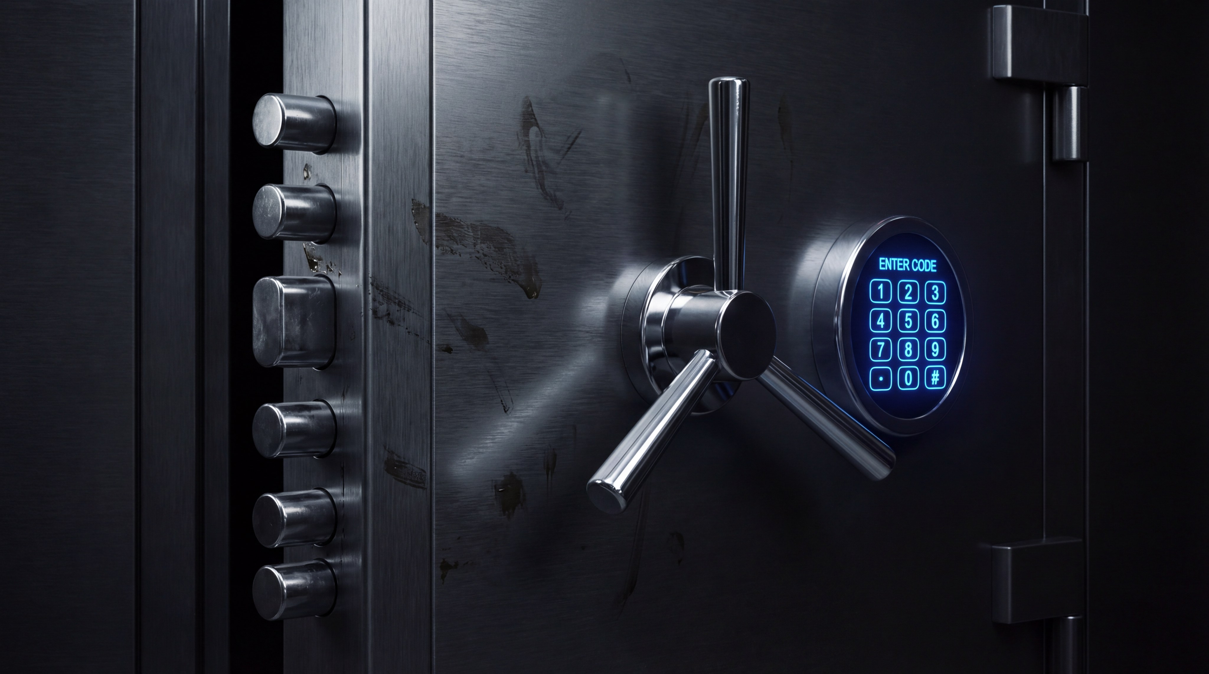 luxury_safe_door_closeup_index_0.jpeg