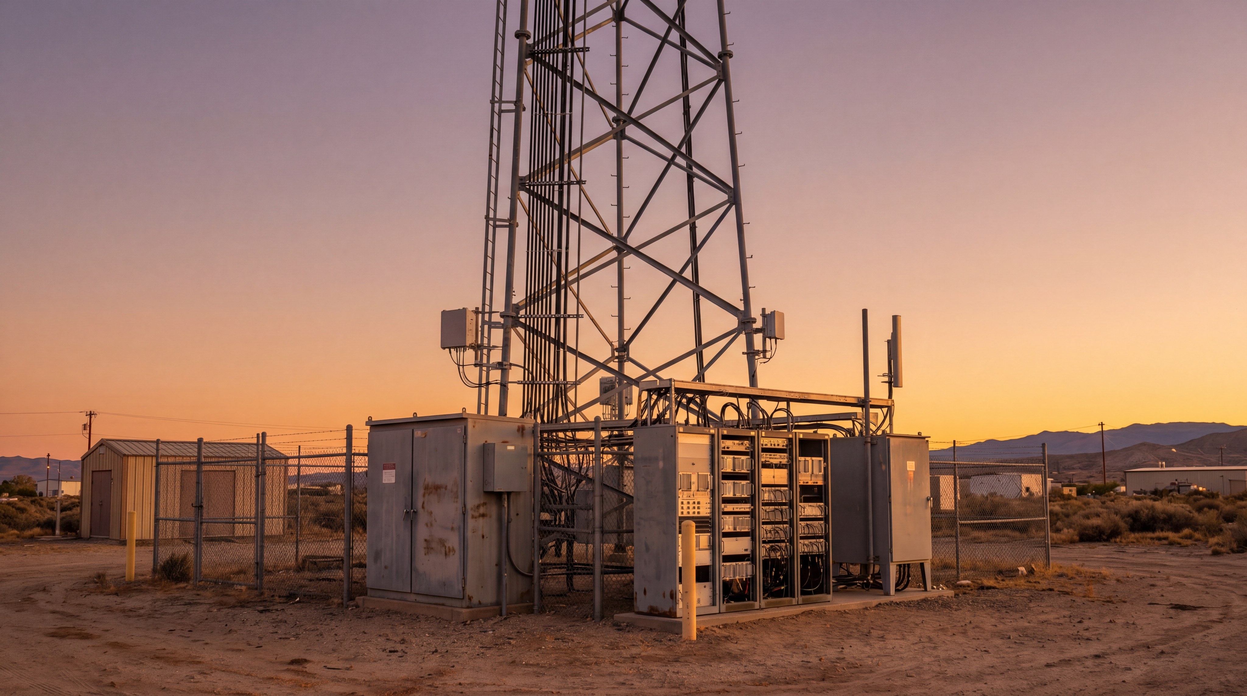 industrial_rf_tower_sunset_index_3.jpeg