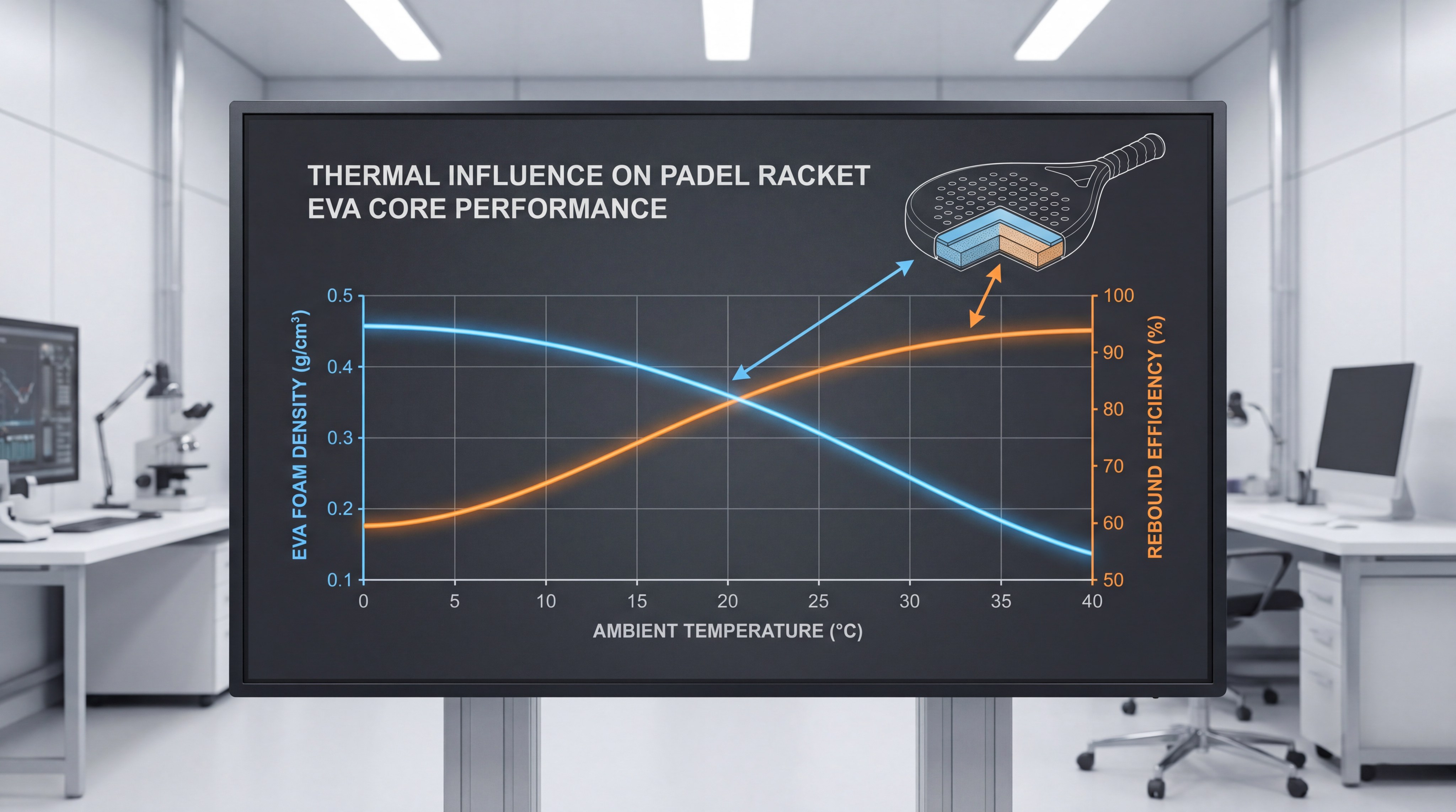 eva_foam_temperature_performance_chart_index_1.jpeg