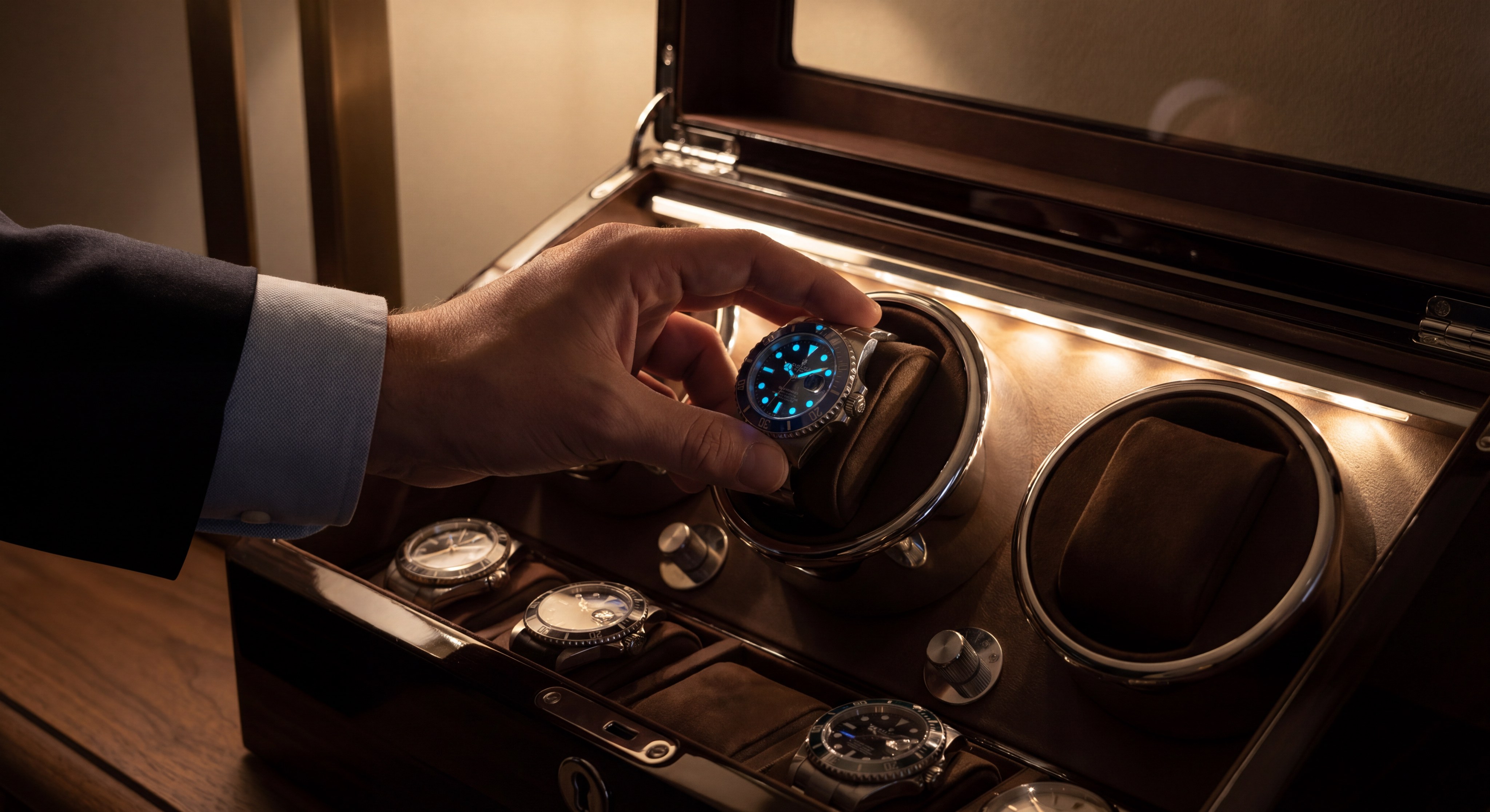 luxury watch safe extraction index 6.jpeg