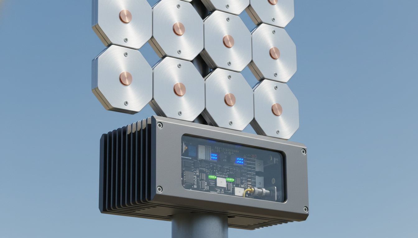 wireless antenna array rf amplifier index 2.jpeg