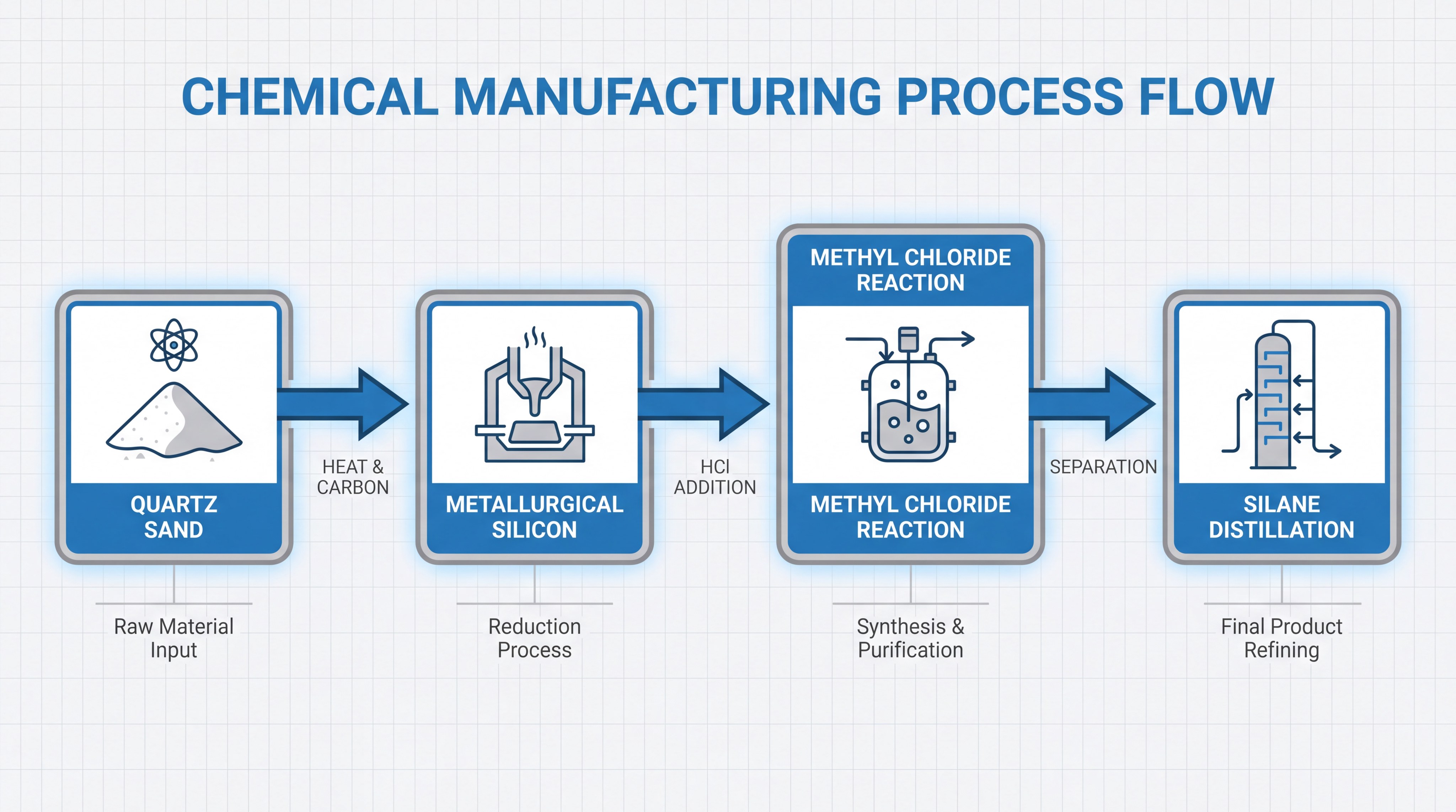 silicone production flowchart index 2.jpeg