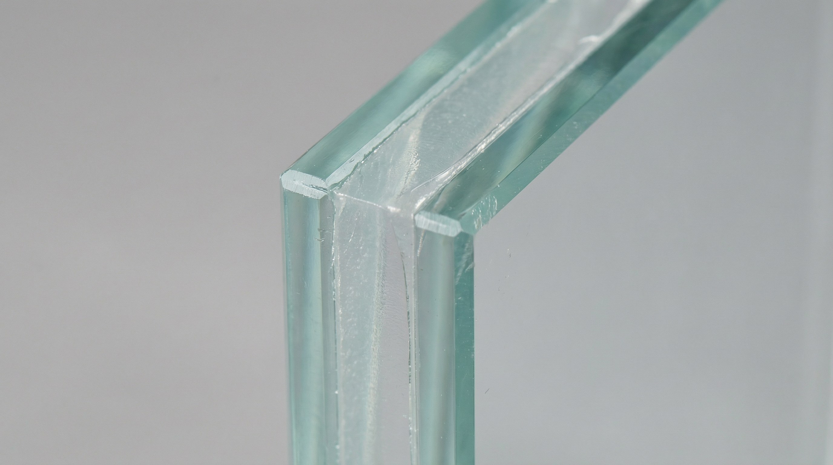 Cross-Section close-up