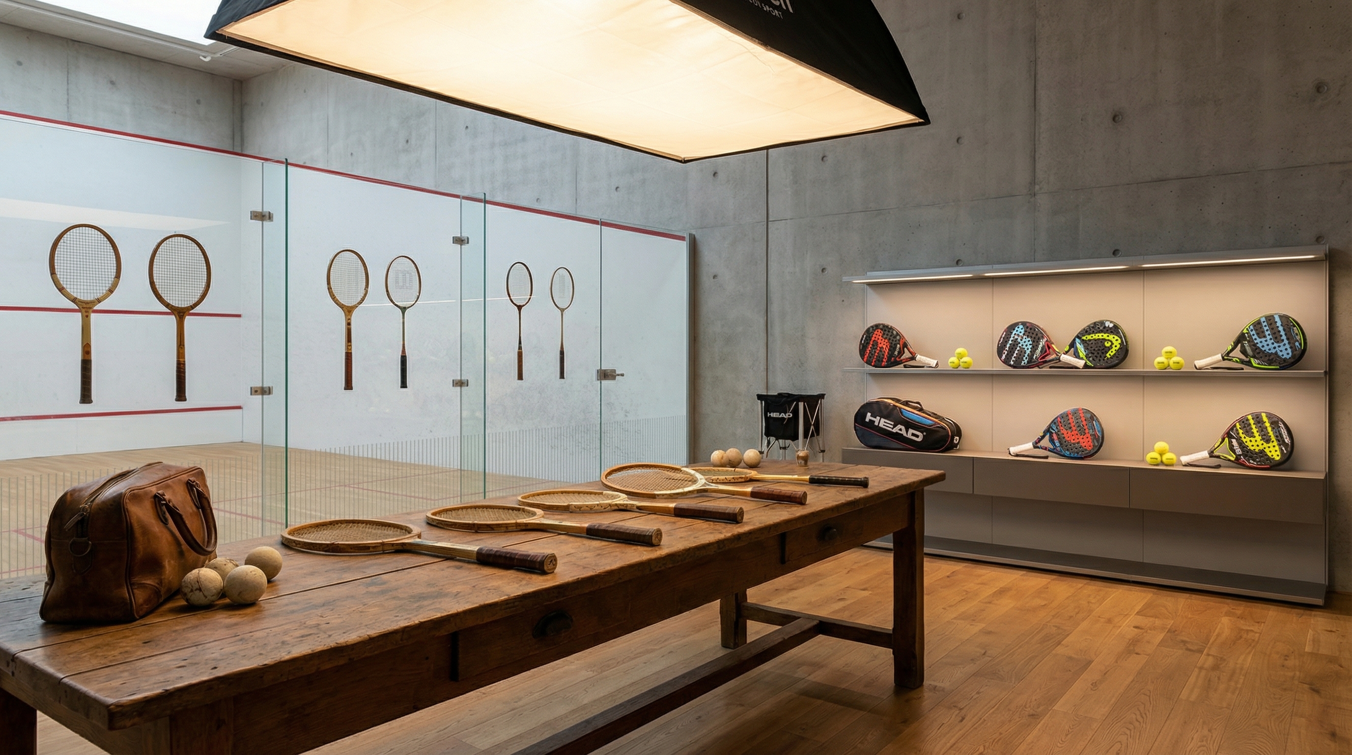 racket sports evolution visual index 0.jpeg
