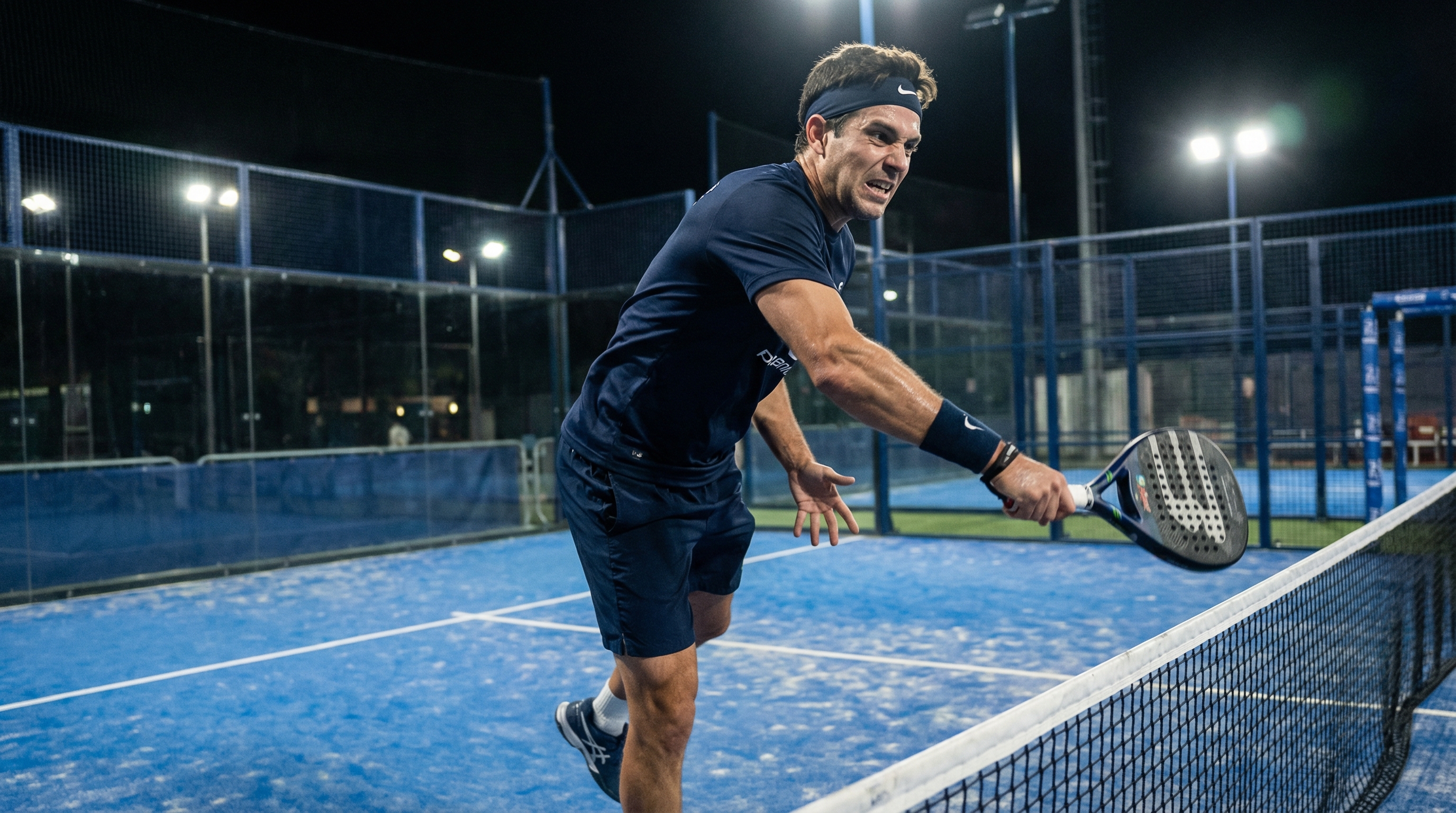 padel player smash action shot index 0.jpeg