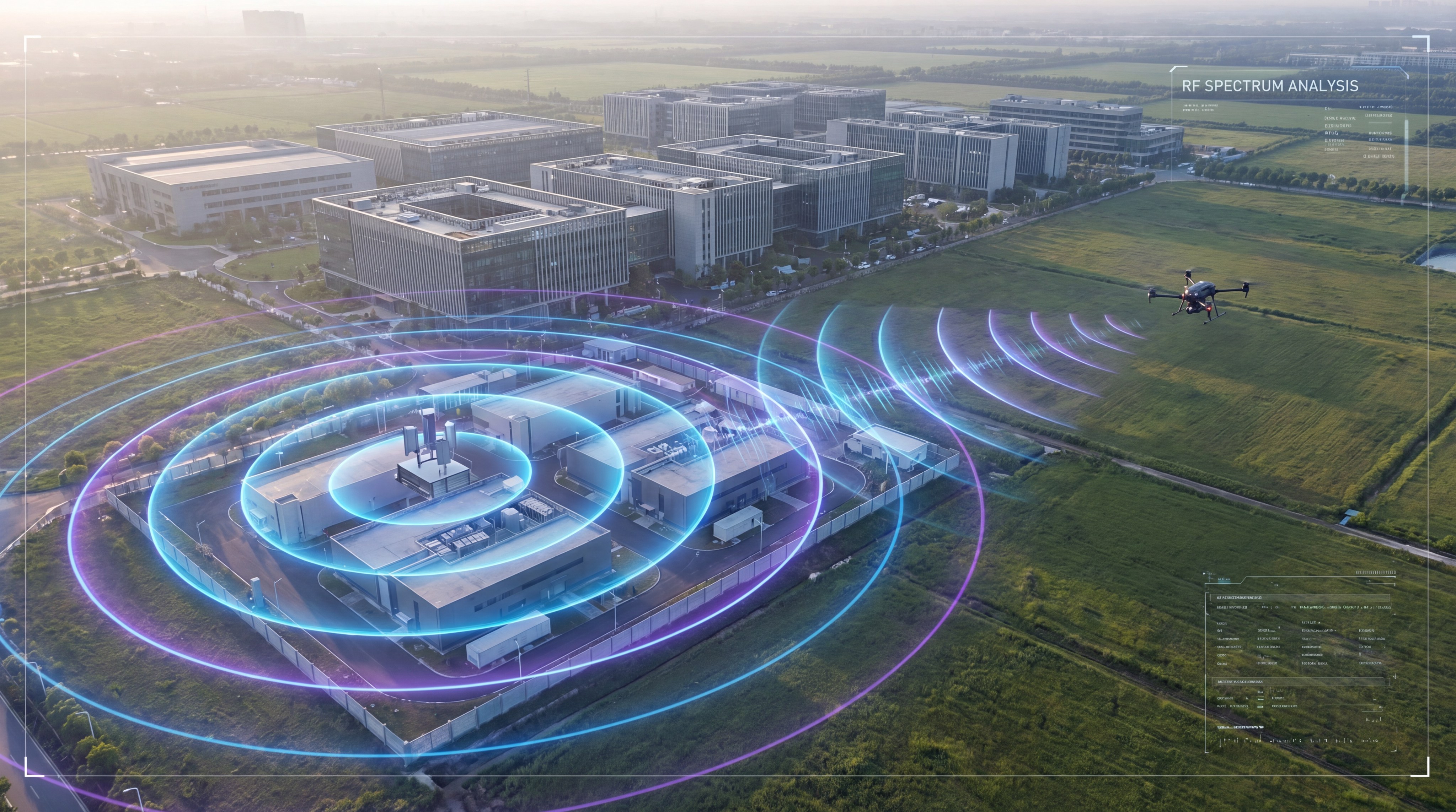 rf_wave_drone_detection_visualization_index_3.jpeg