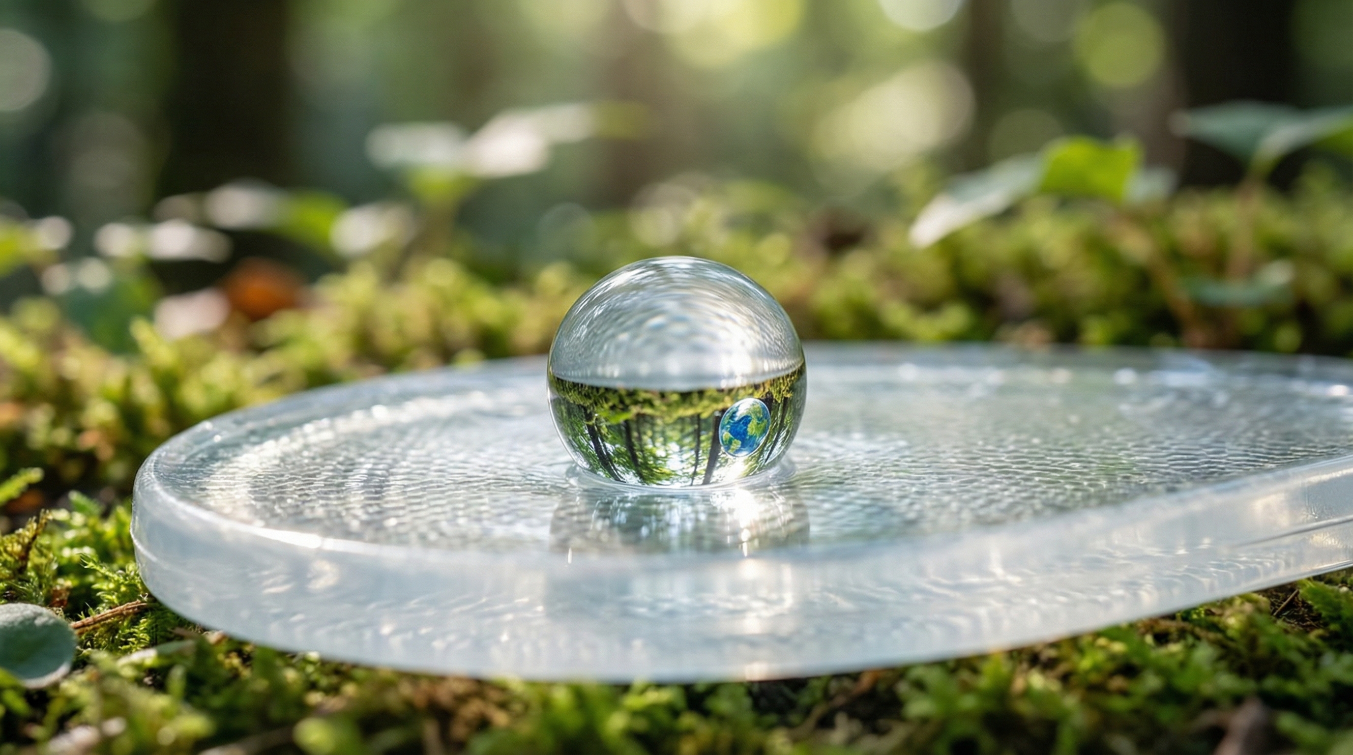 water drop sustainability macro index 0.jpeg