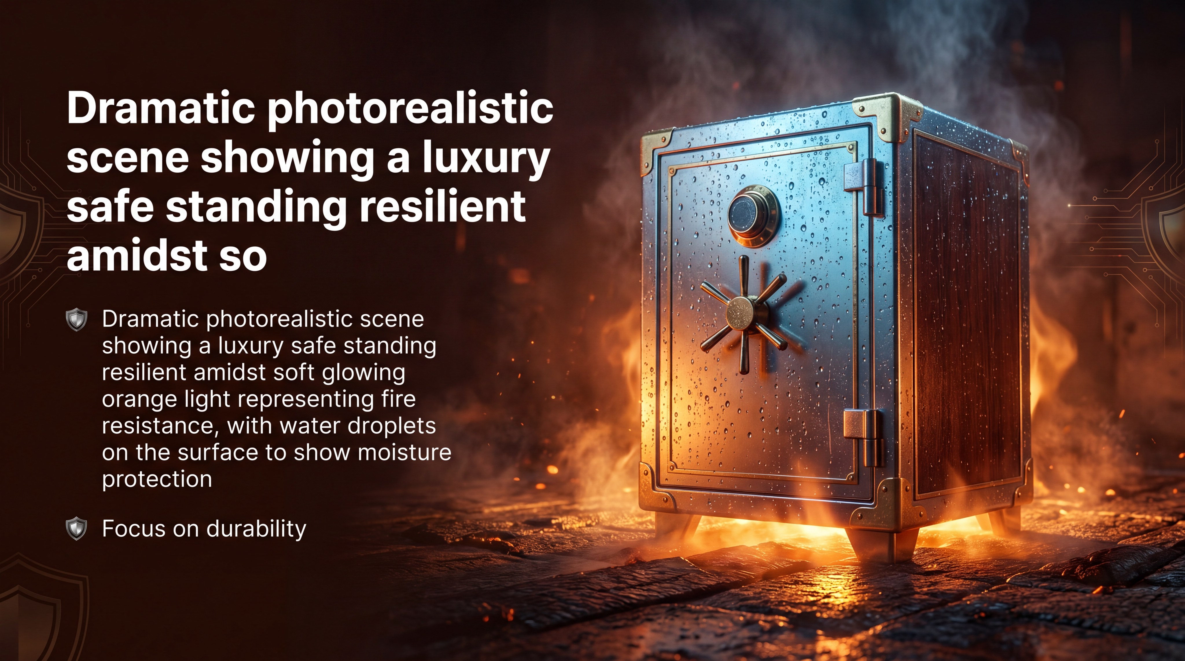 luxury_safe_protection_showcase_slide_6.jpeg