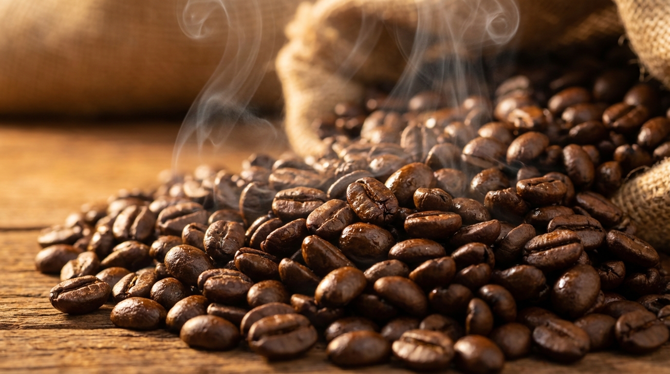 Data chart showing the correlation between low residual oxygen levels and long-term flavor retention.