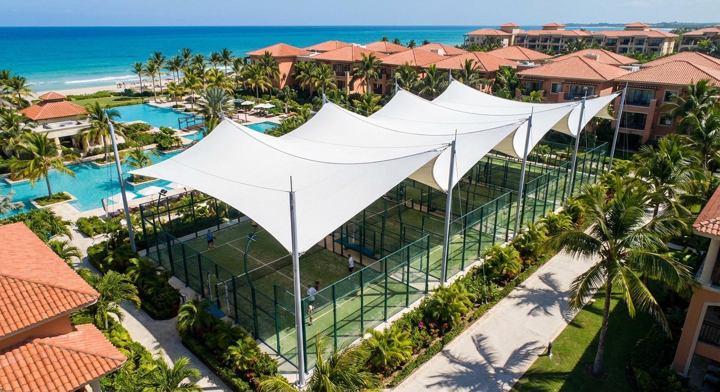 luxury_paddle_courts_aerial_view_index_5.jpeg