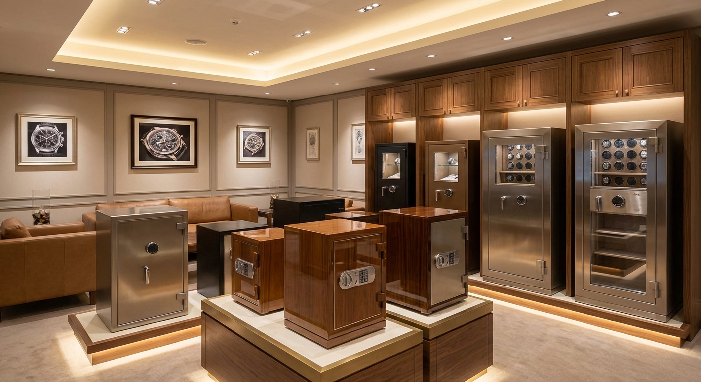 luxury_watch_safes_showroom_index_6.jpeg