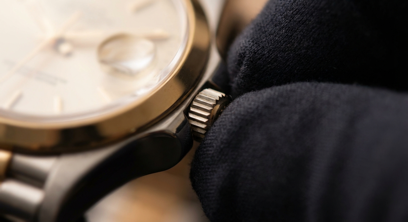 luxury_watch_crown_macro_index_5.jpeg