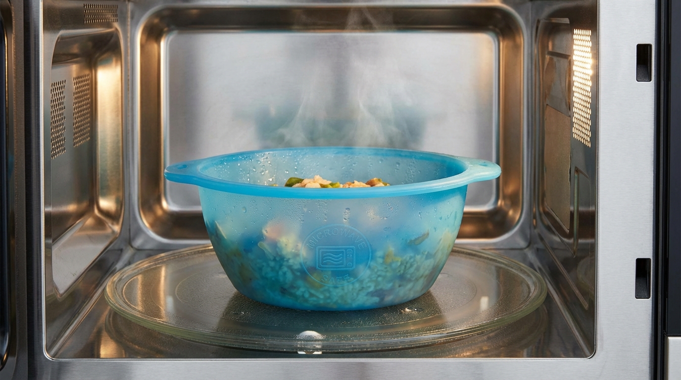 silicone plate microwave kitchen index 0.jpeg