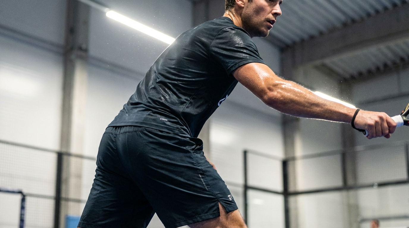 padel player indoor court scene index 8.jpeg