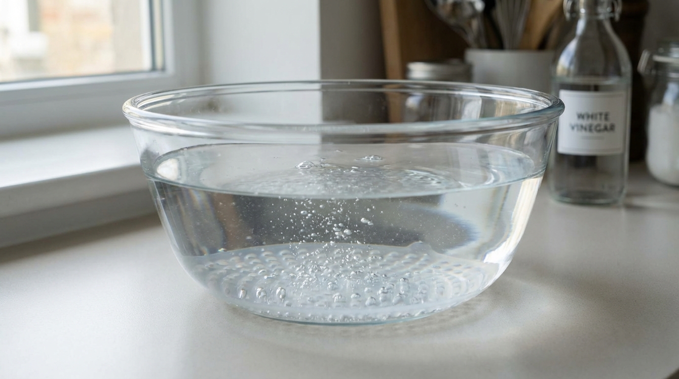 vinegar_cleaning_setup_image_index_4