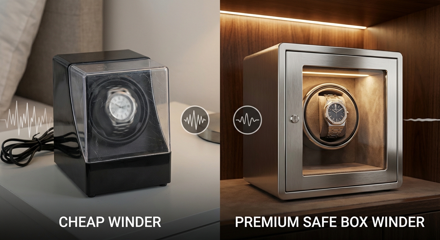 premium_winder_comparison_index_8.jpeg