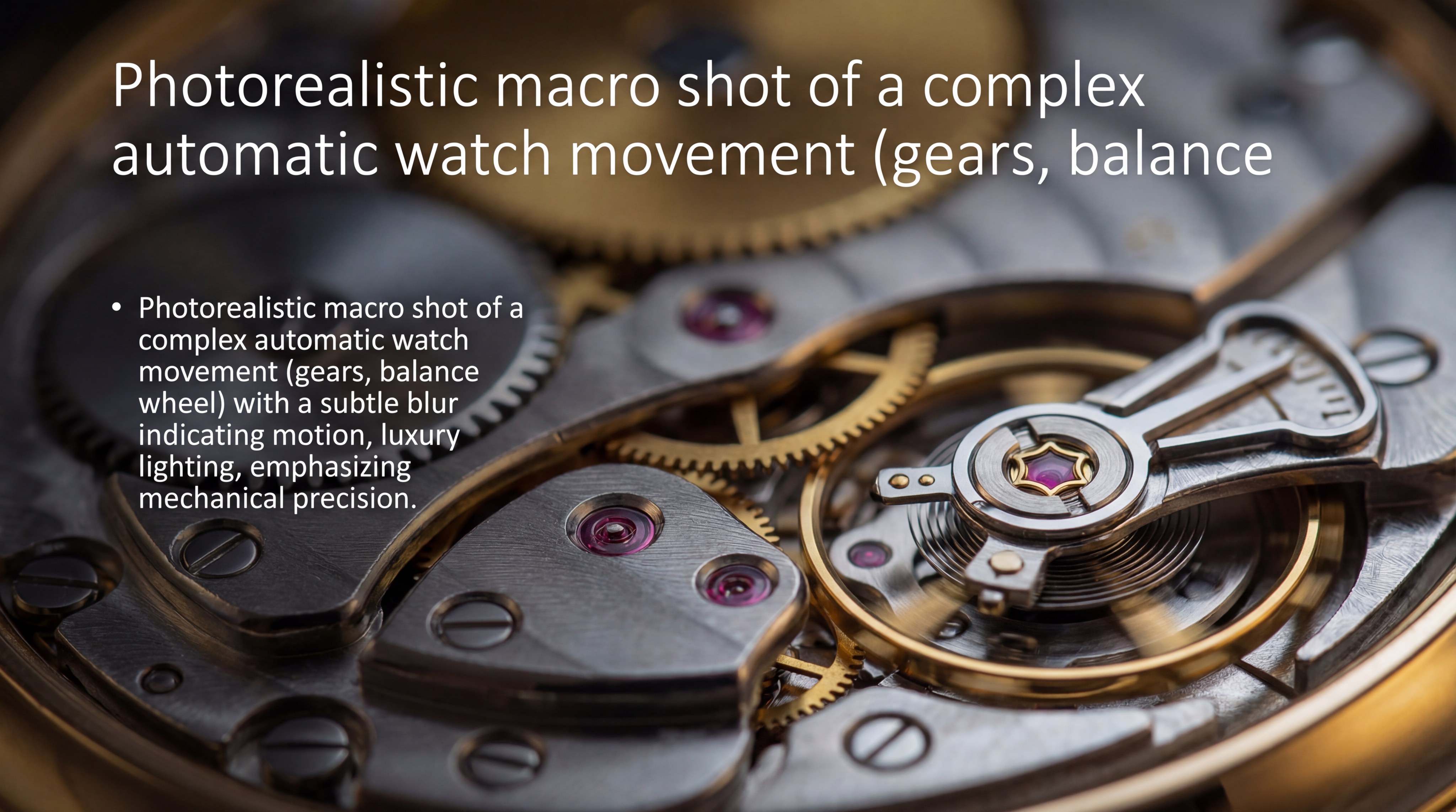 luxury watch movement macro slide 4.jpeg