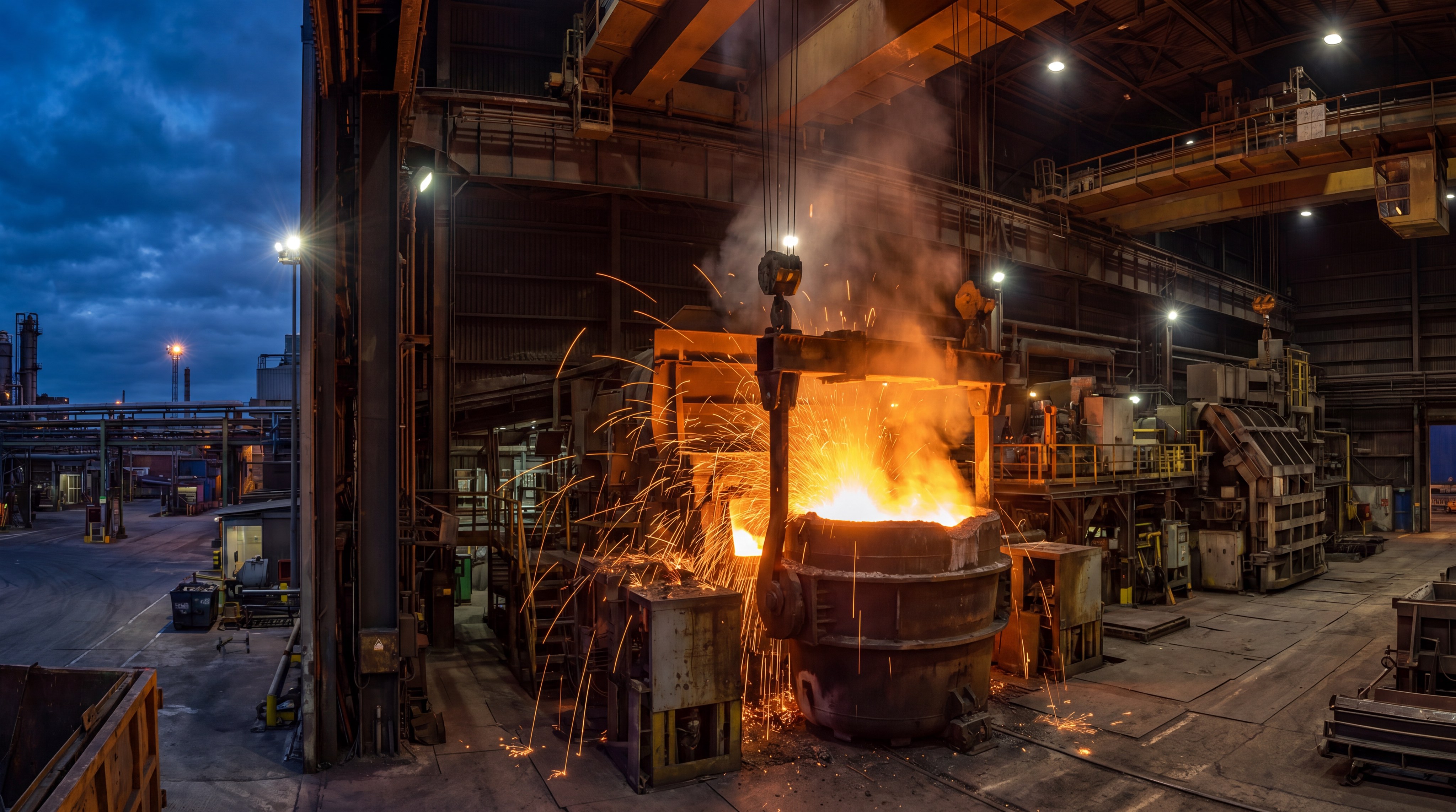 industrial arc furnace photography index 1.jpeg