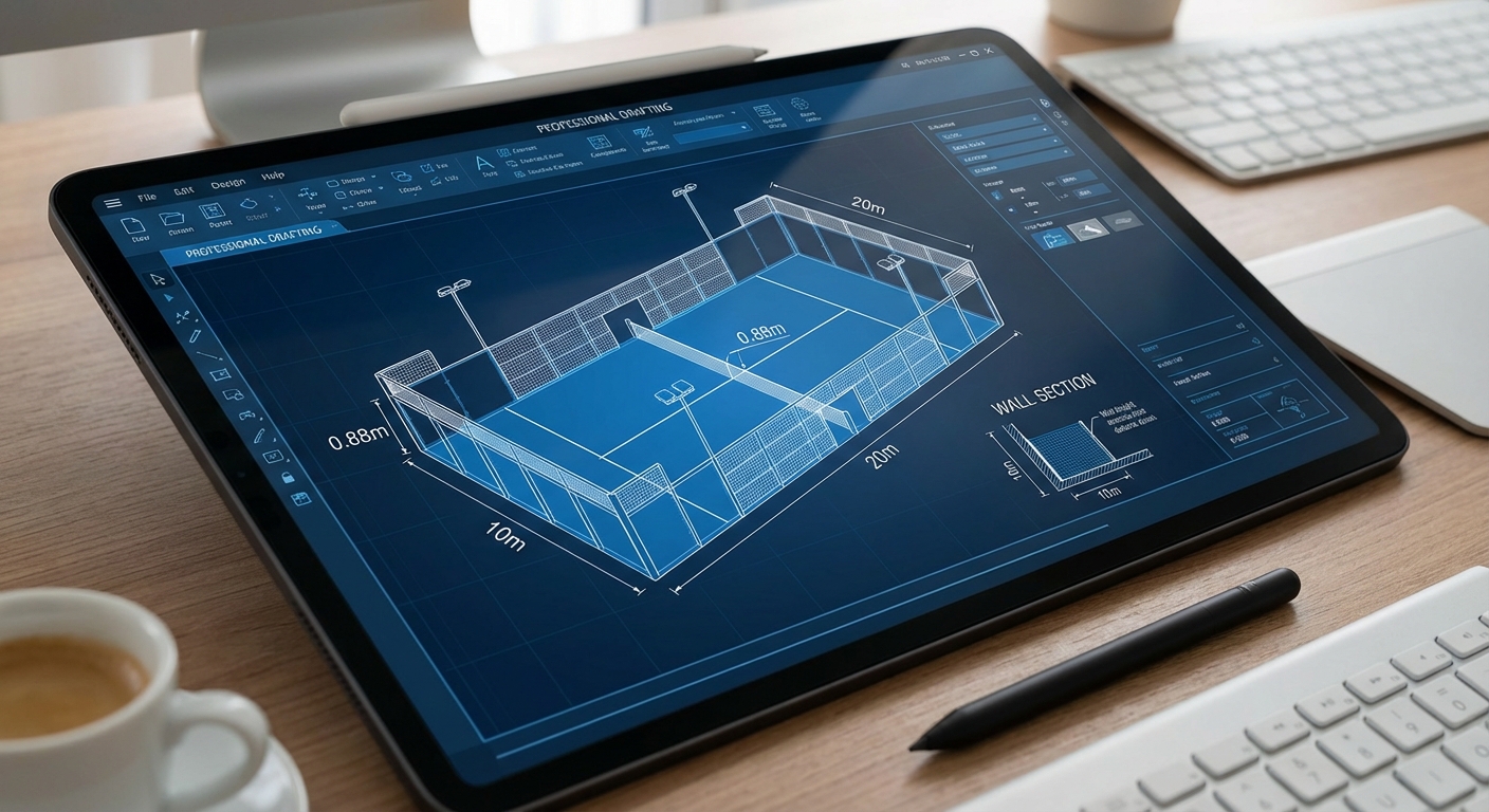padel_court_technical_blueprint_index_1.jpeg